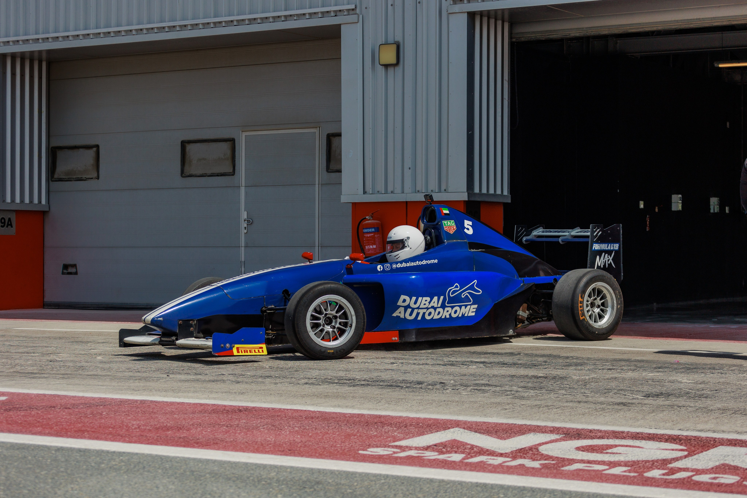 Машины. Фотограф в Санкт-Петербурге и Москве Макс Спектор