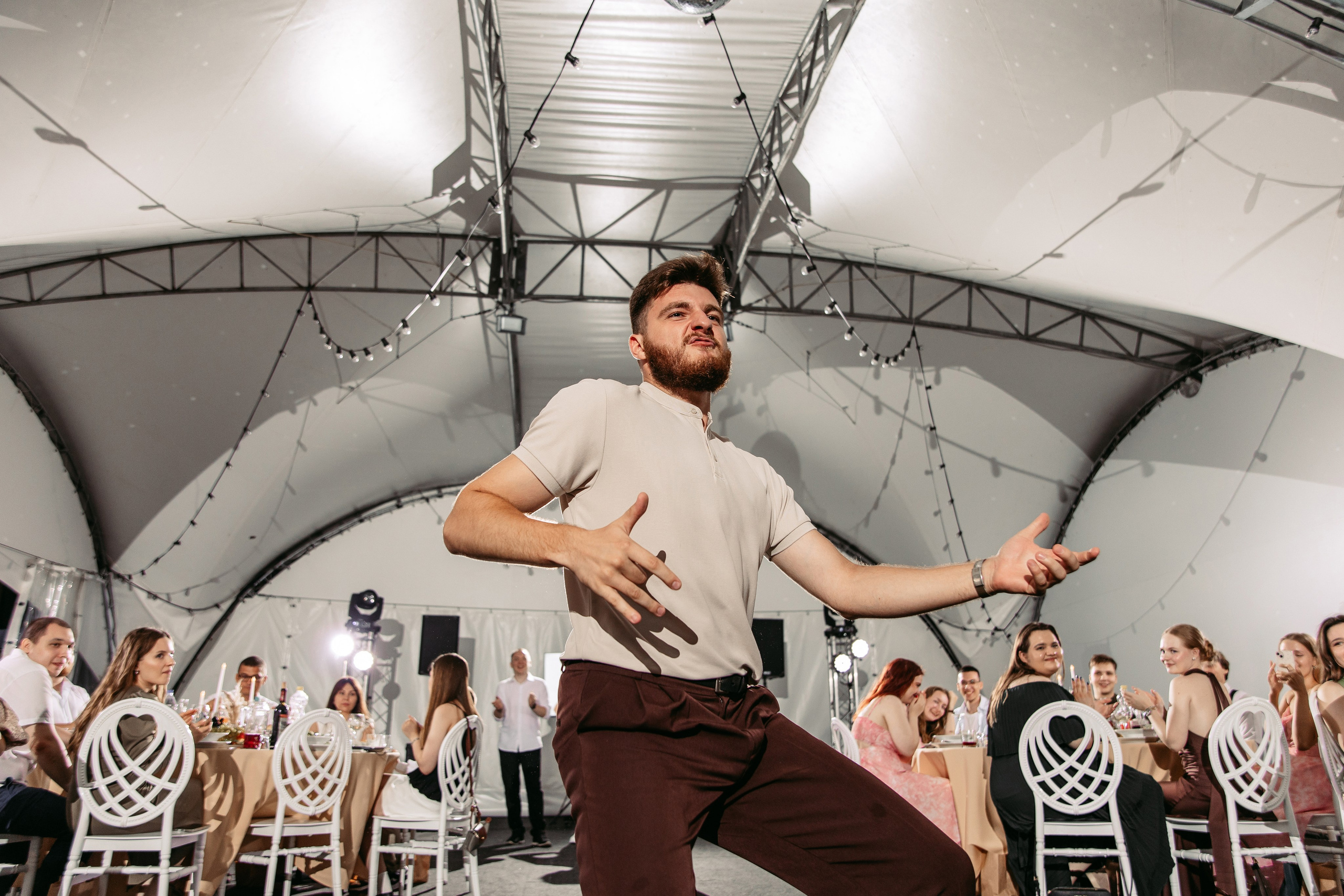 Михаил & Ксения. Свадебный ФОТОГРАФ и ВИДЕОГРАФ Ульяновск