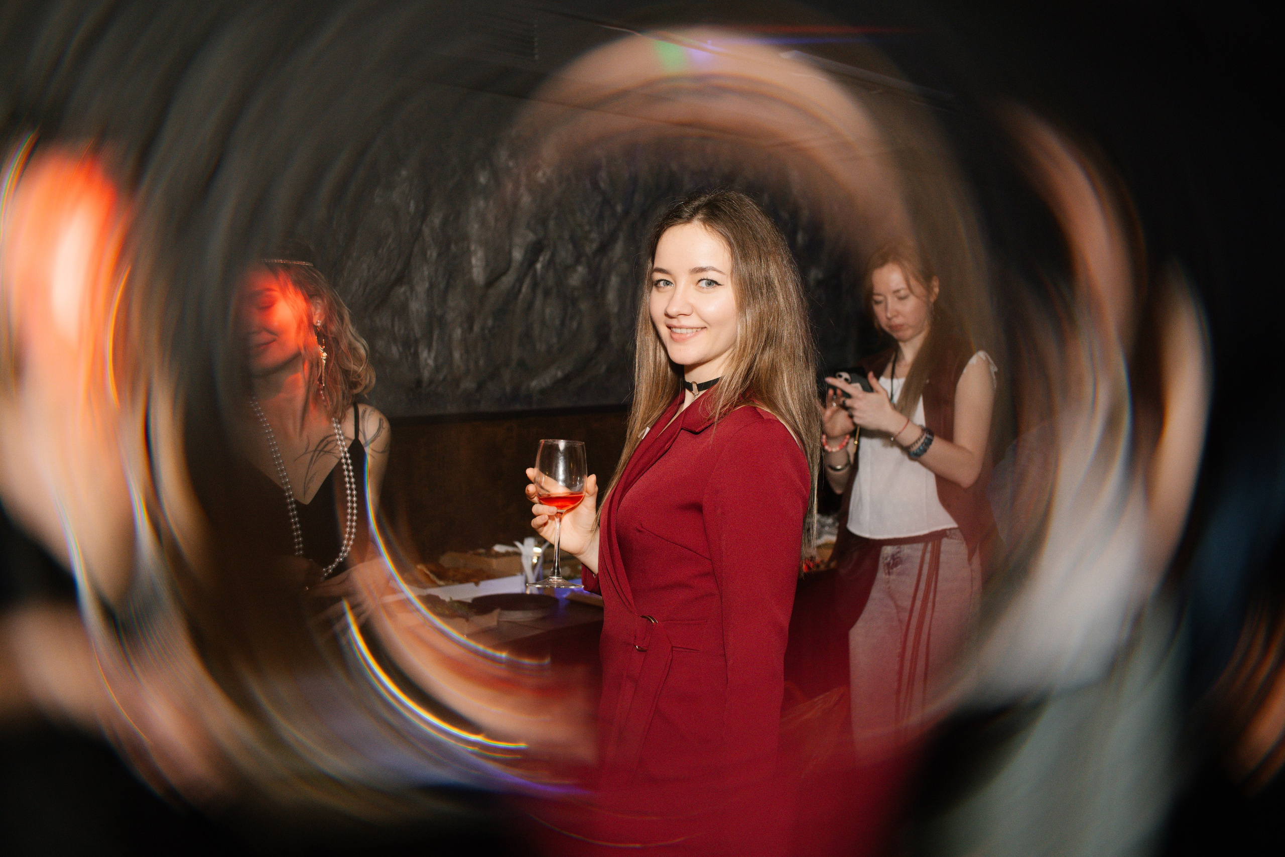 The Great Gatsby Party. Фотограф в Москве/Зарайске Шахова Марина