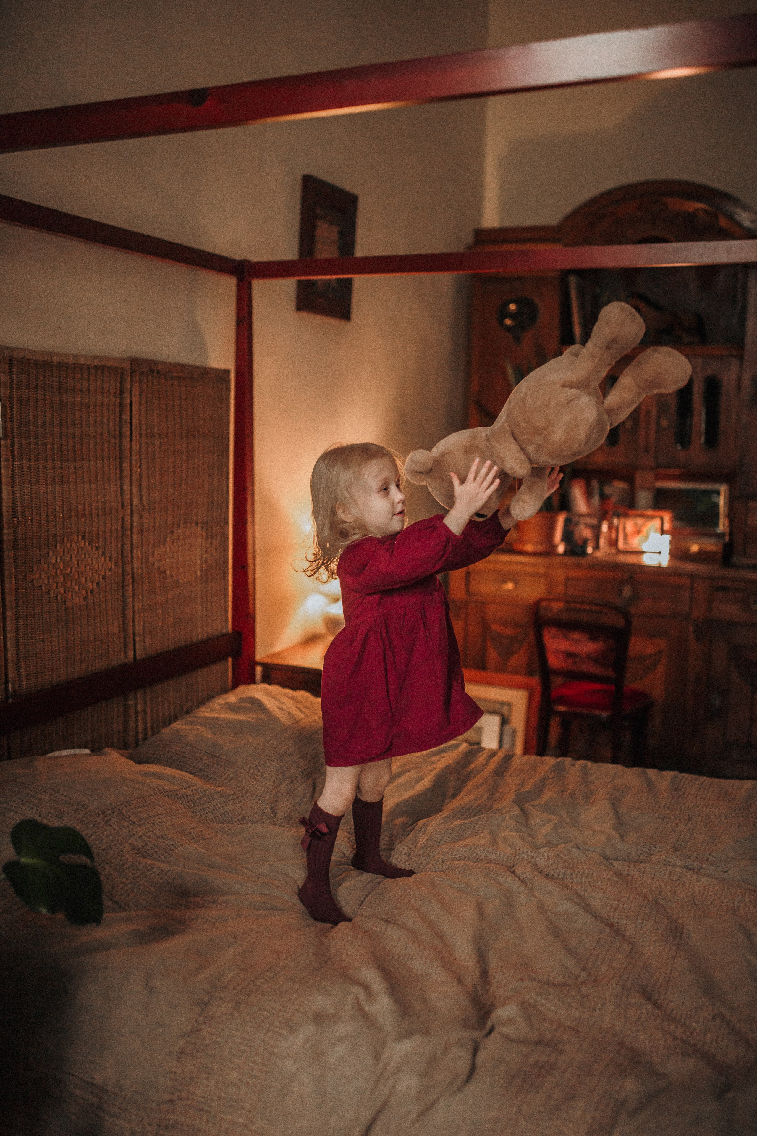 Есения. Семейный и Свадебный фотограф в Санкт-Петербурге Плохая Екатерина