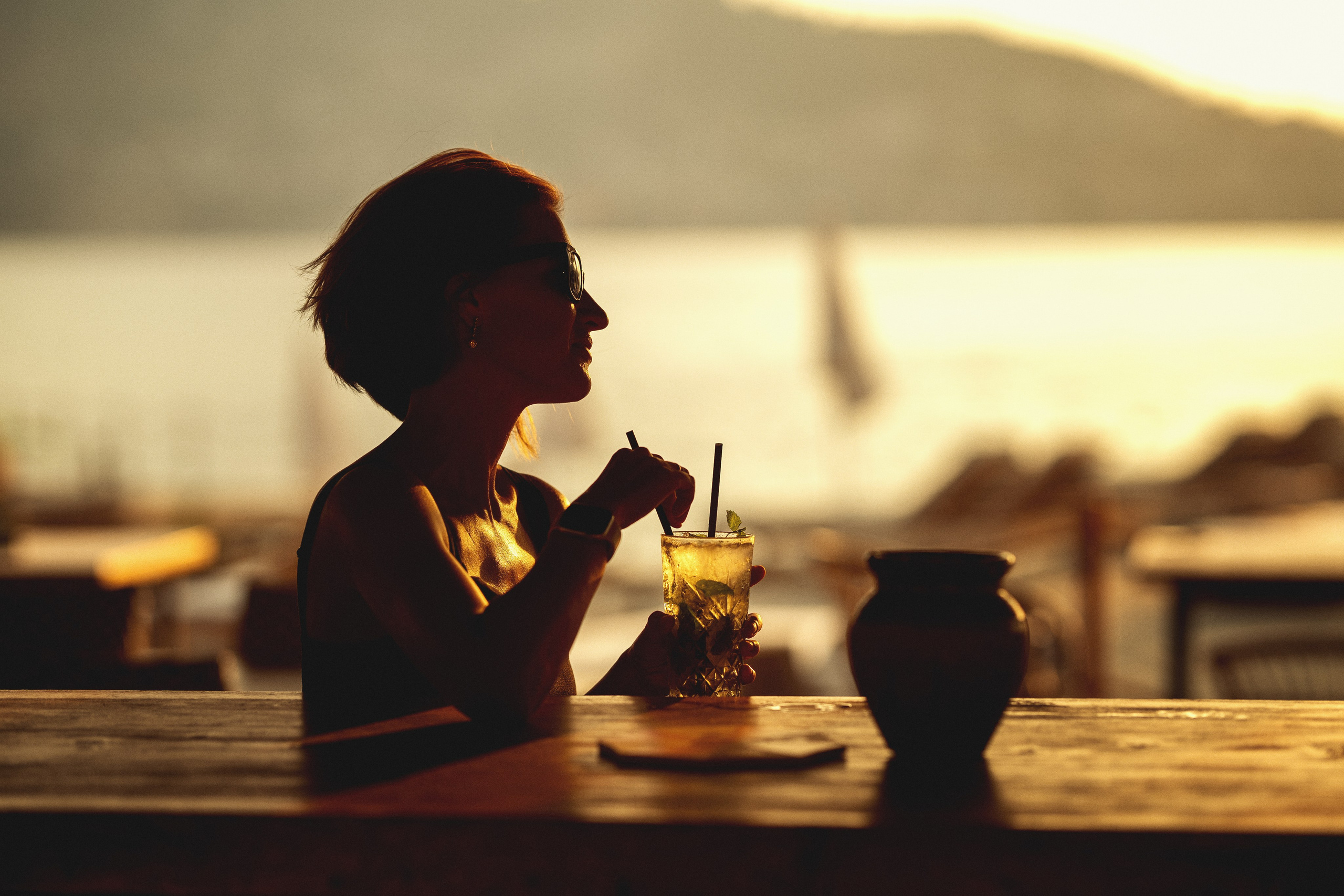 Портреты. Фотограф Елена Буданова Тверь