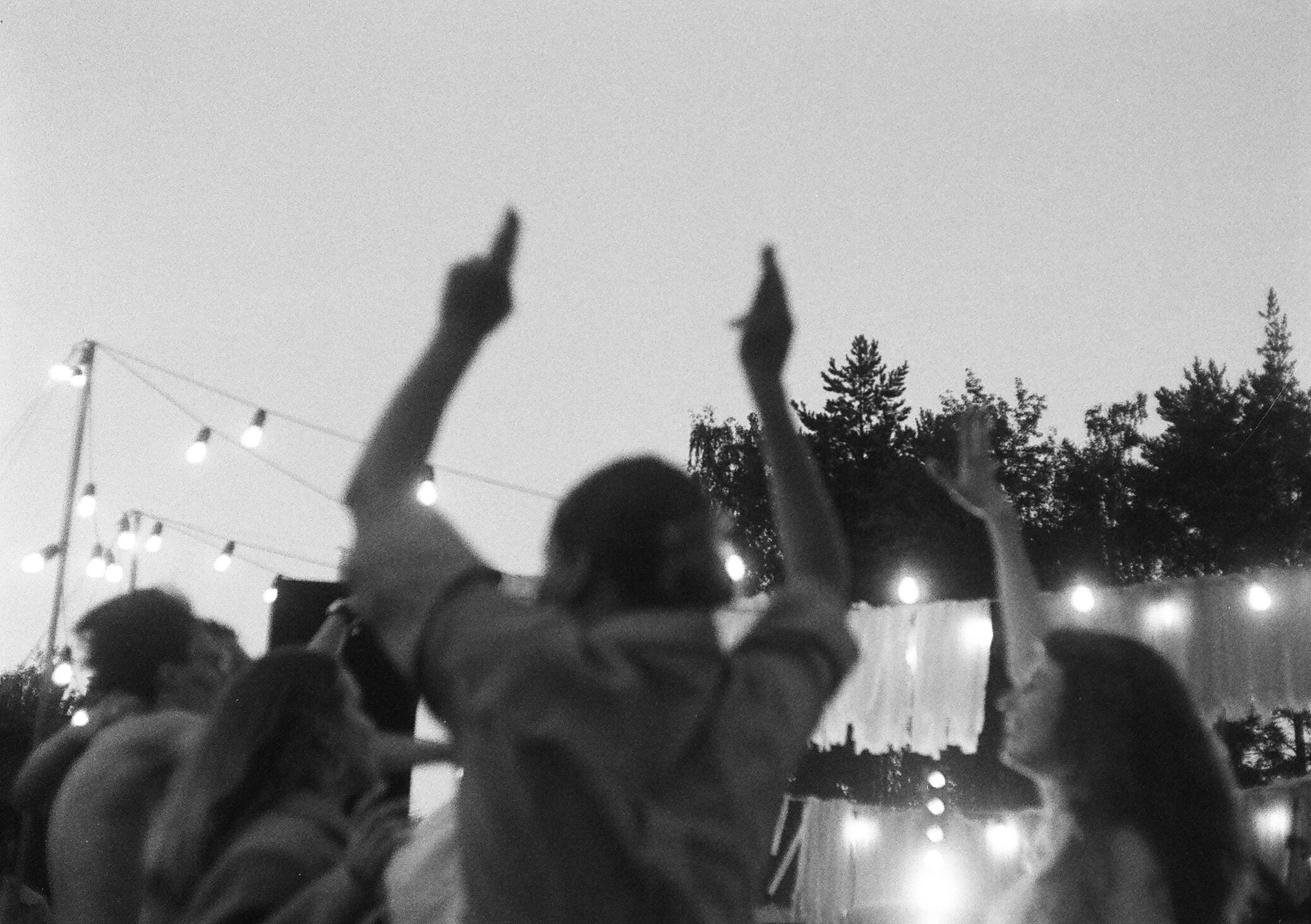 Андрей и Арина (пленка). Главная