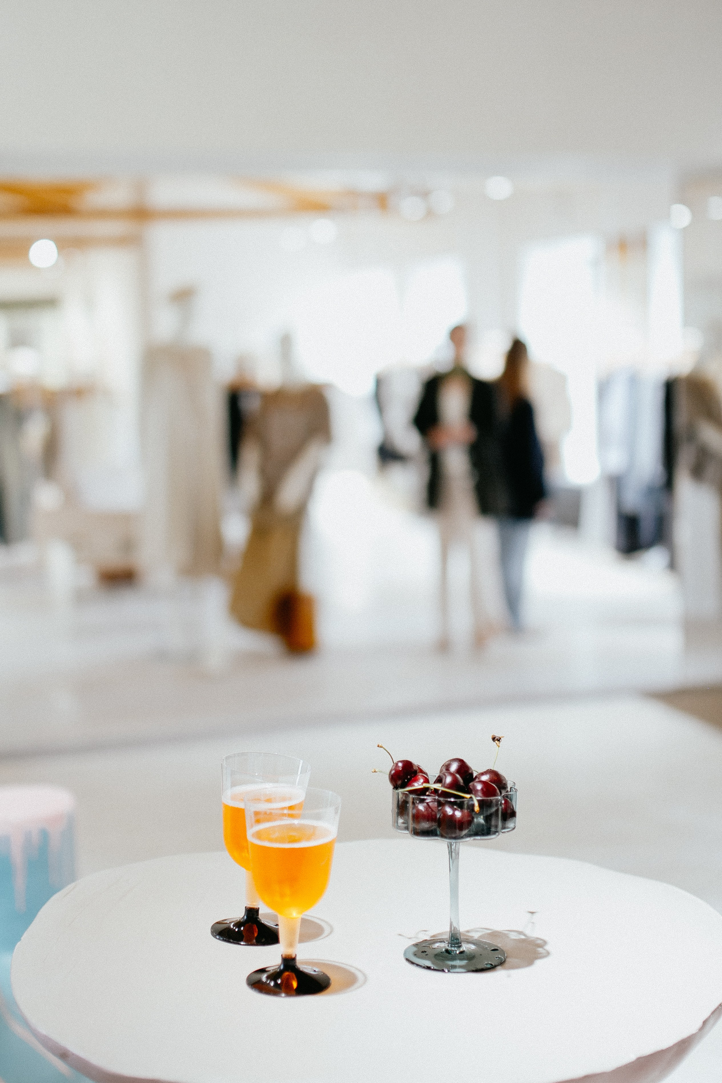 Balance Store. Фотограф в Томске Дарья Феоктистова