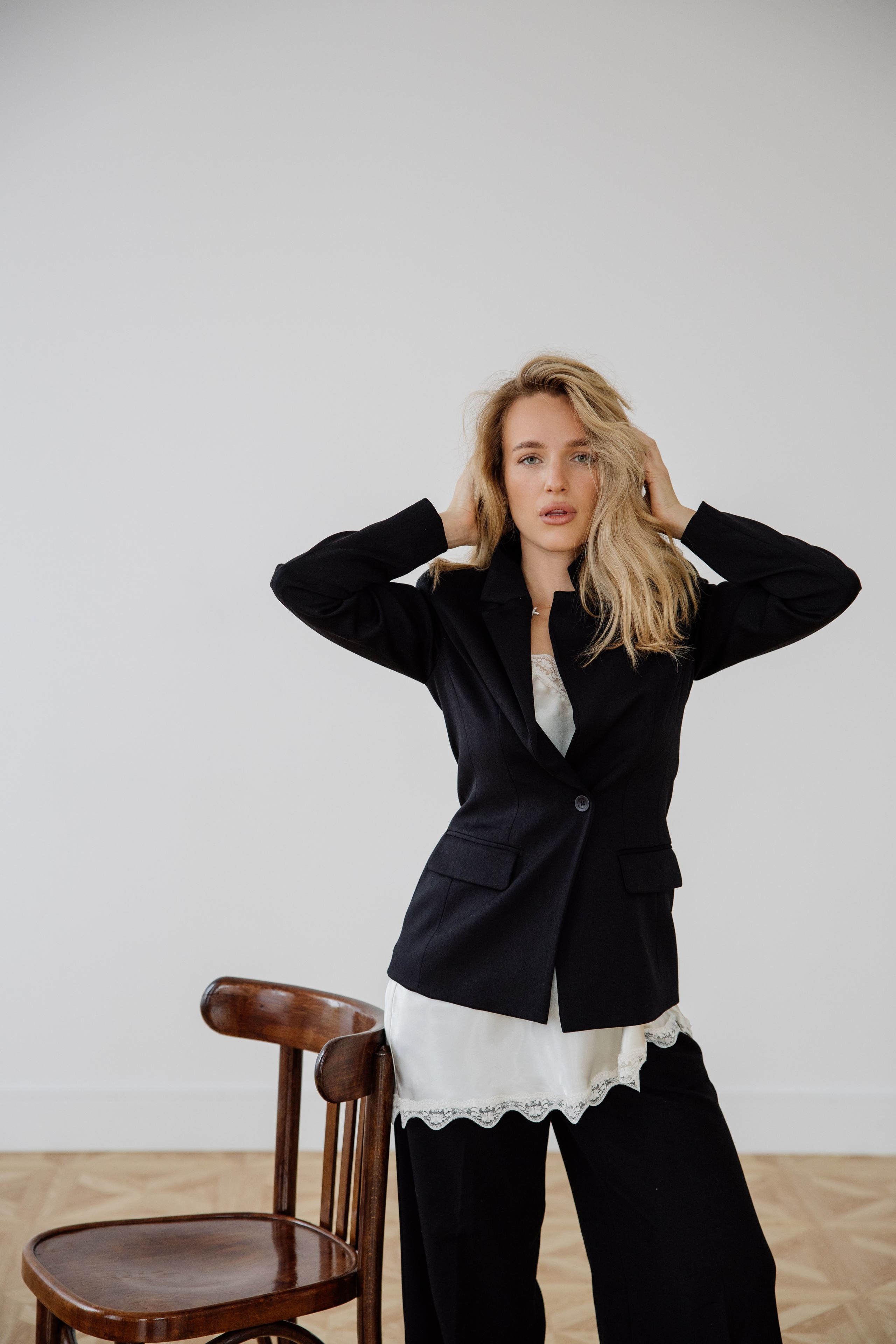 Ко дню рождения. Свадебный фотограф