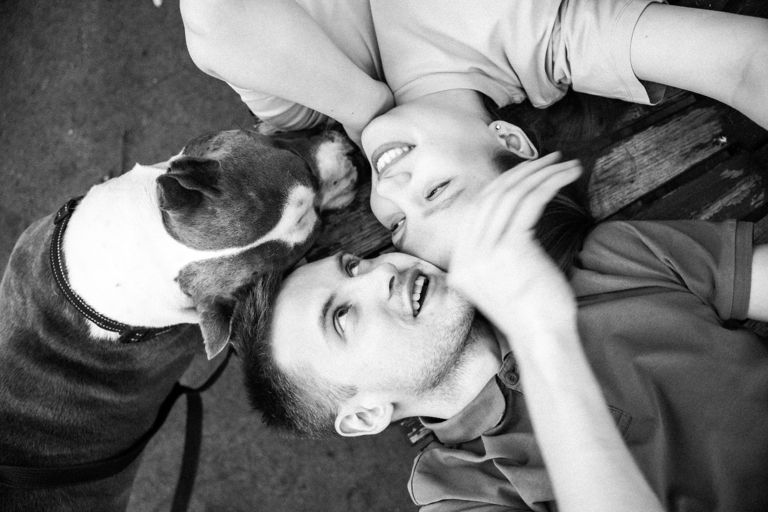 Ксения и Артём. Семейный и LifeStyle фотограф в Жигулевске и Тольятти Рустам Ханмурзин