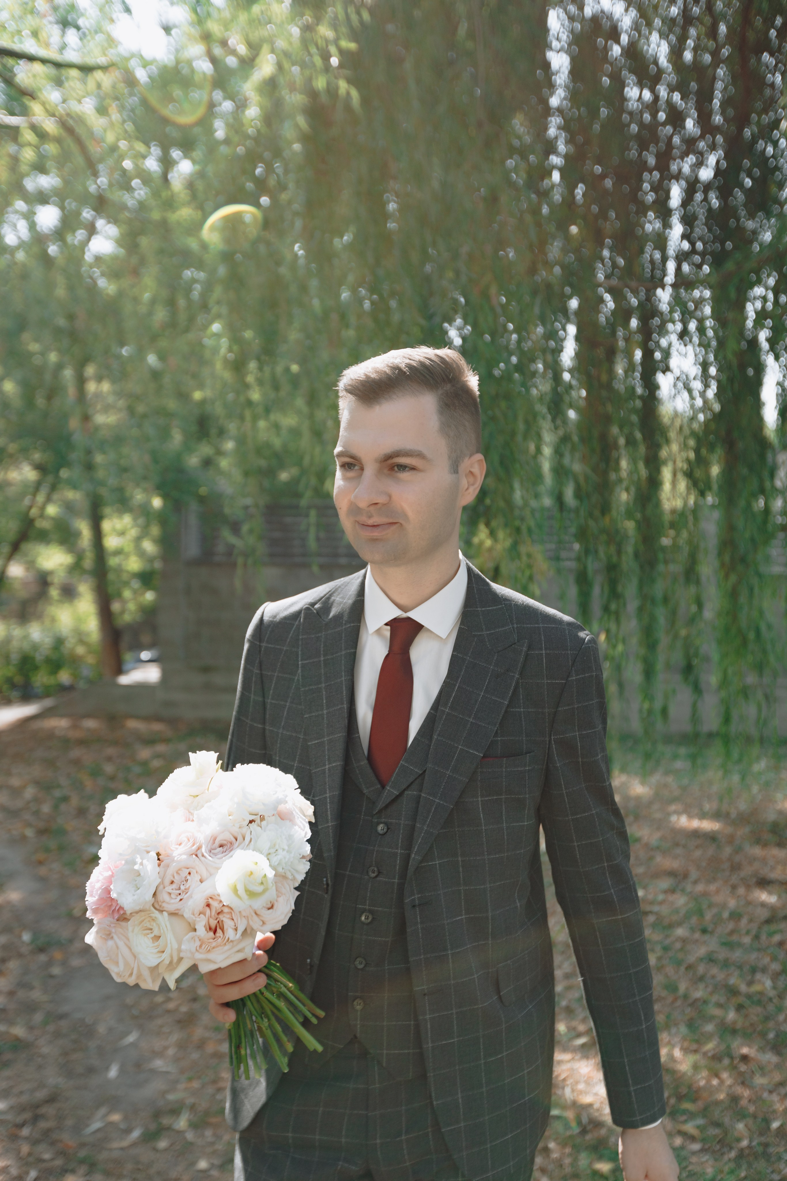 В+И. Свадебный семейный фотограф и видеограф Гомель Минск Беларусь Европа