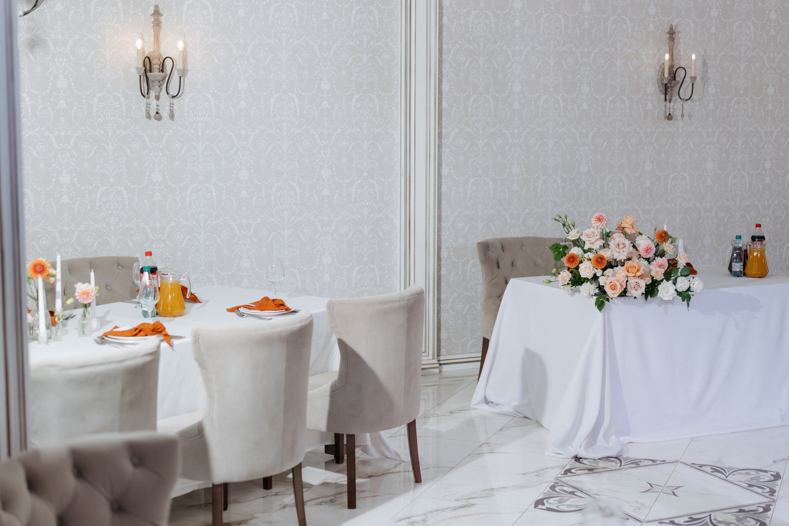 Александр и Ирина. Свадебный и семейный фотограф в Калининграде Анастасия Гриценко