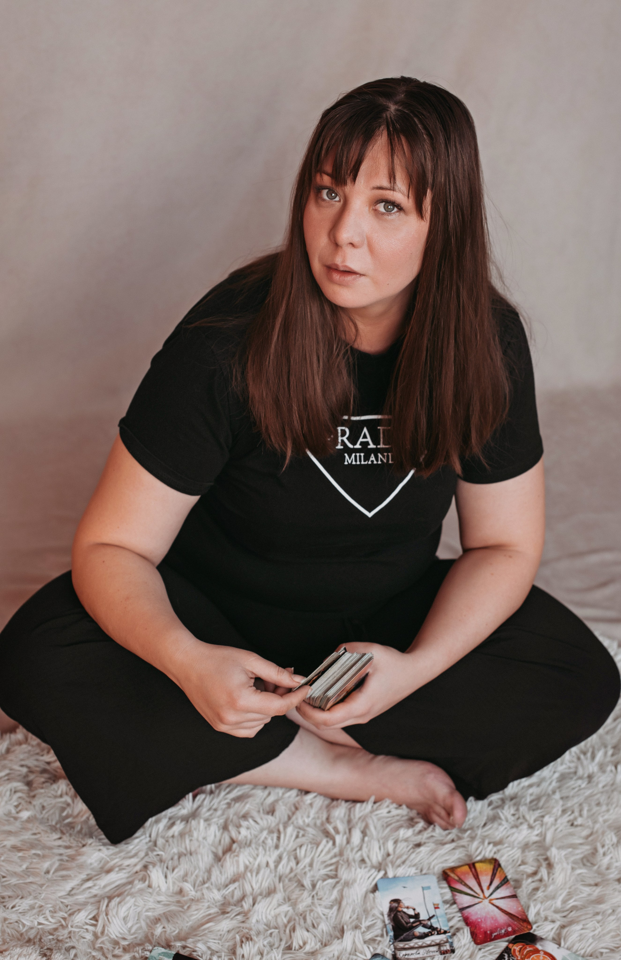 Фотодень Я и Ты. Детский и семейный фотограф выпускной альбом Приморско-Ахтарск