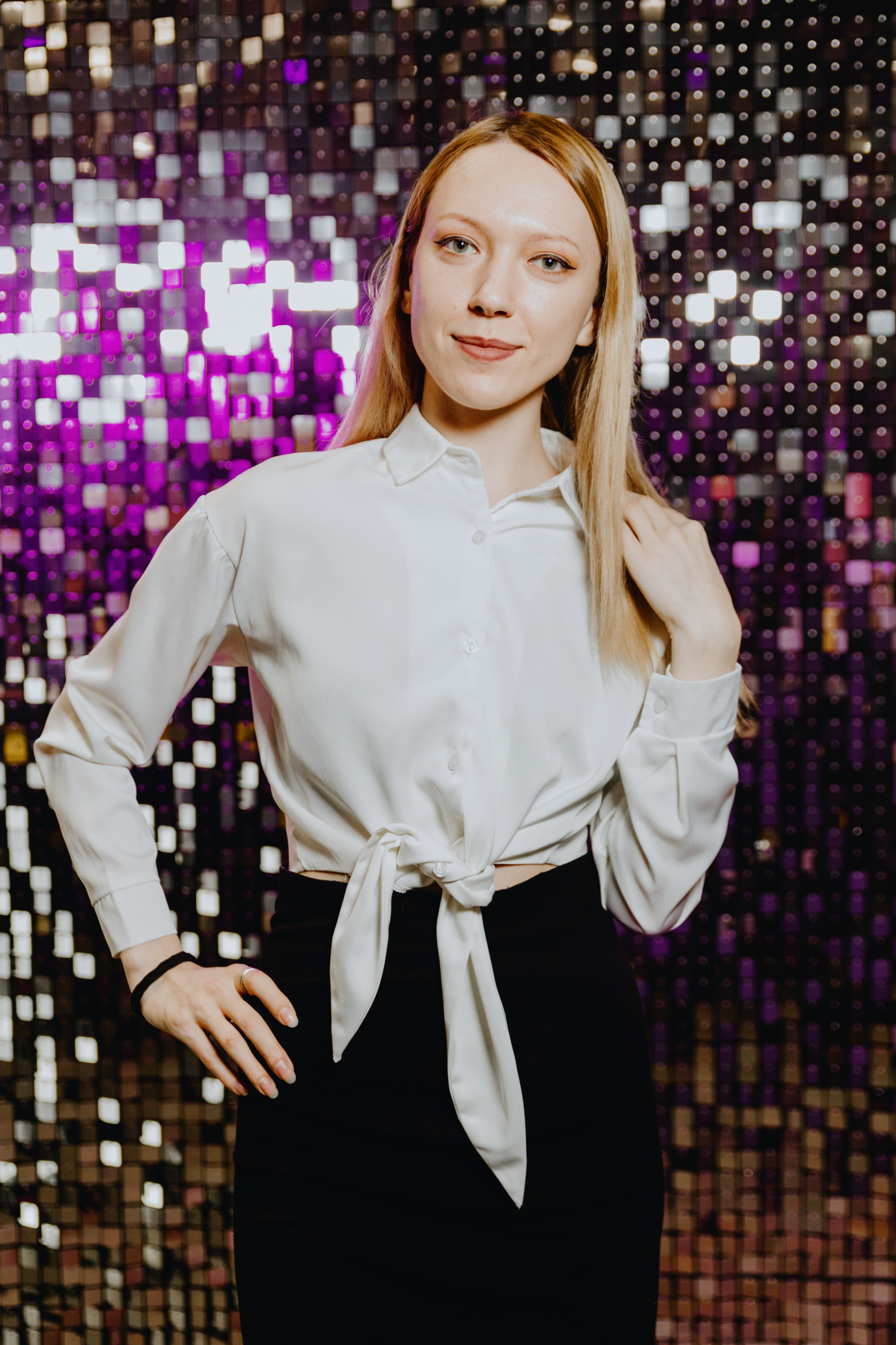 Дегустация. ДОСТАЕВСКИЙ. Фотограф Илья Чернов