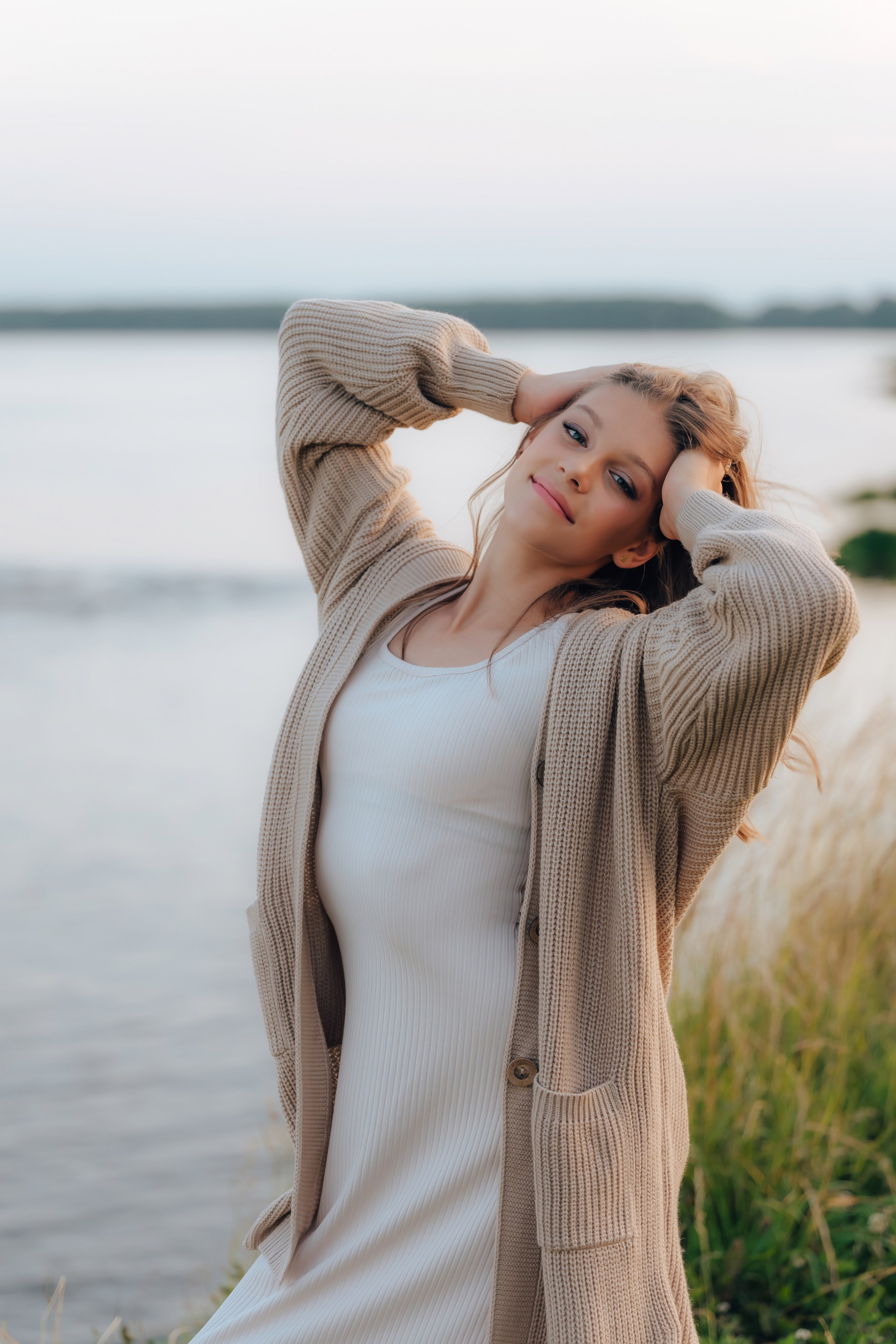 Нежнее нежного. Детский и семейный фотограф Катерина Мишина