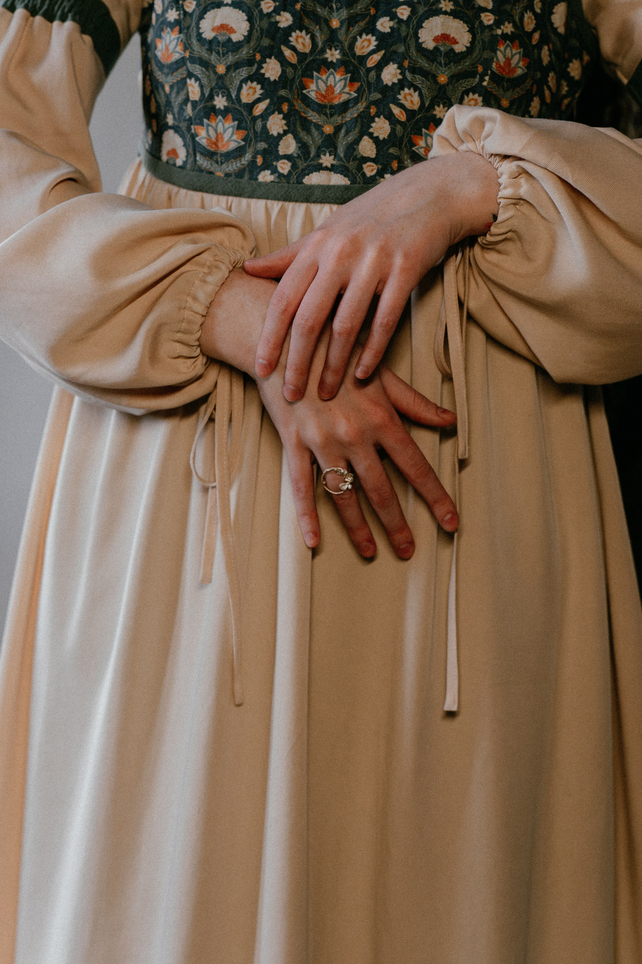 RED BOW STORY brand. Фотограф в Москве Маша Игитова