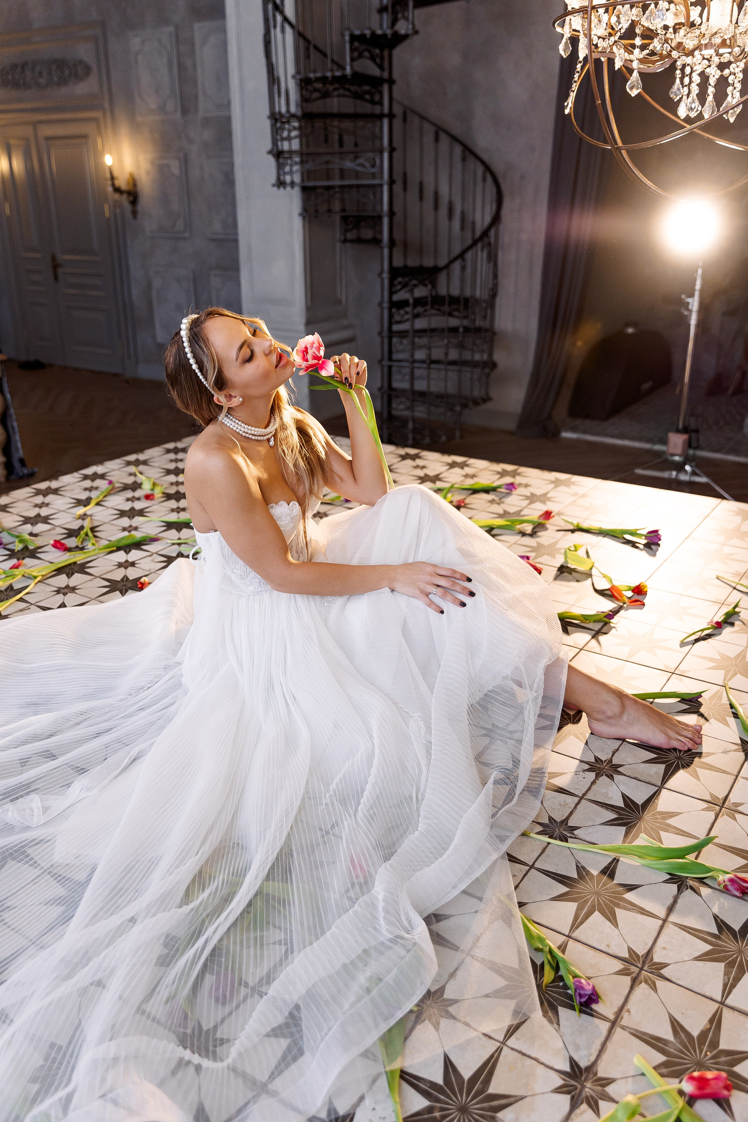 Анастасия утро. Свадебный и семейный фотограф в Челябинске Юлия Ишимова