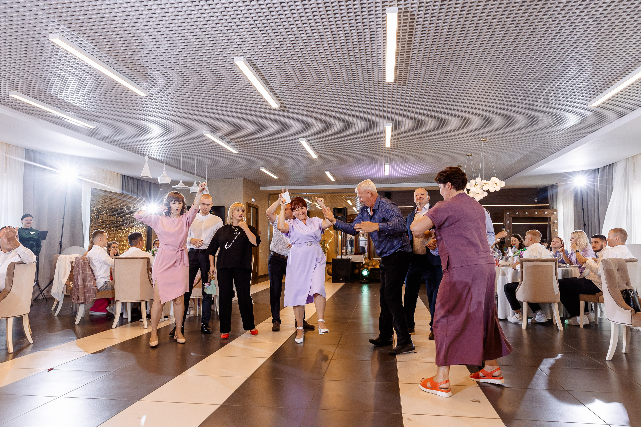 Любовь и Евгений. Свадебный и семейный фотограф в Челябинске Юлия Ишимова