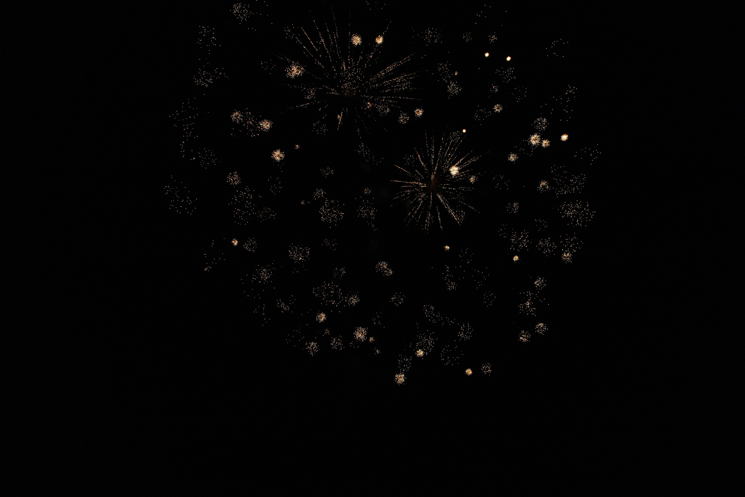 День рождения