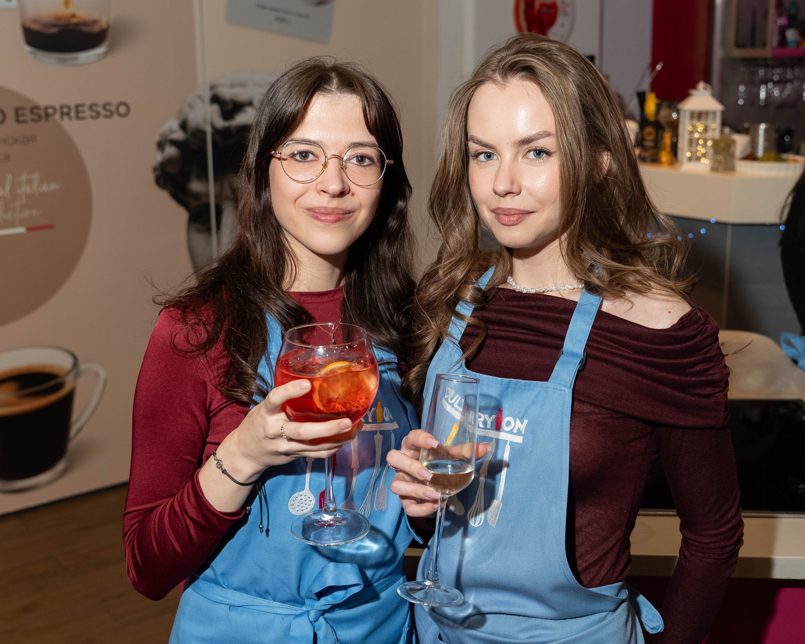 Игроник&HPA. Axenov_eugene