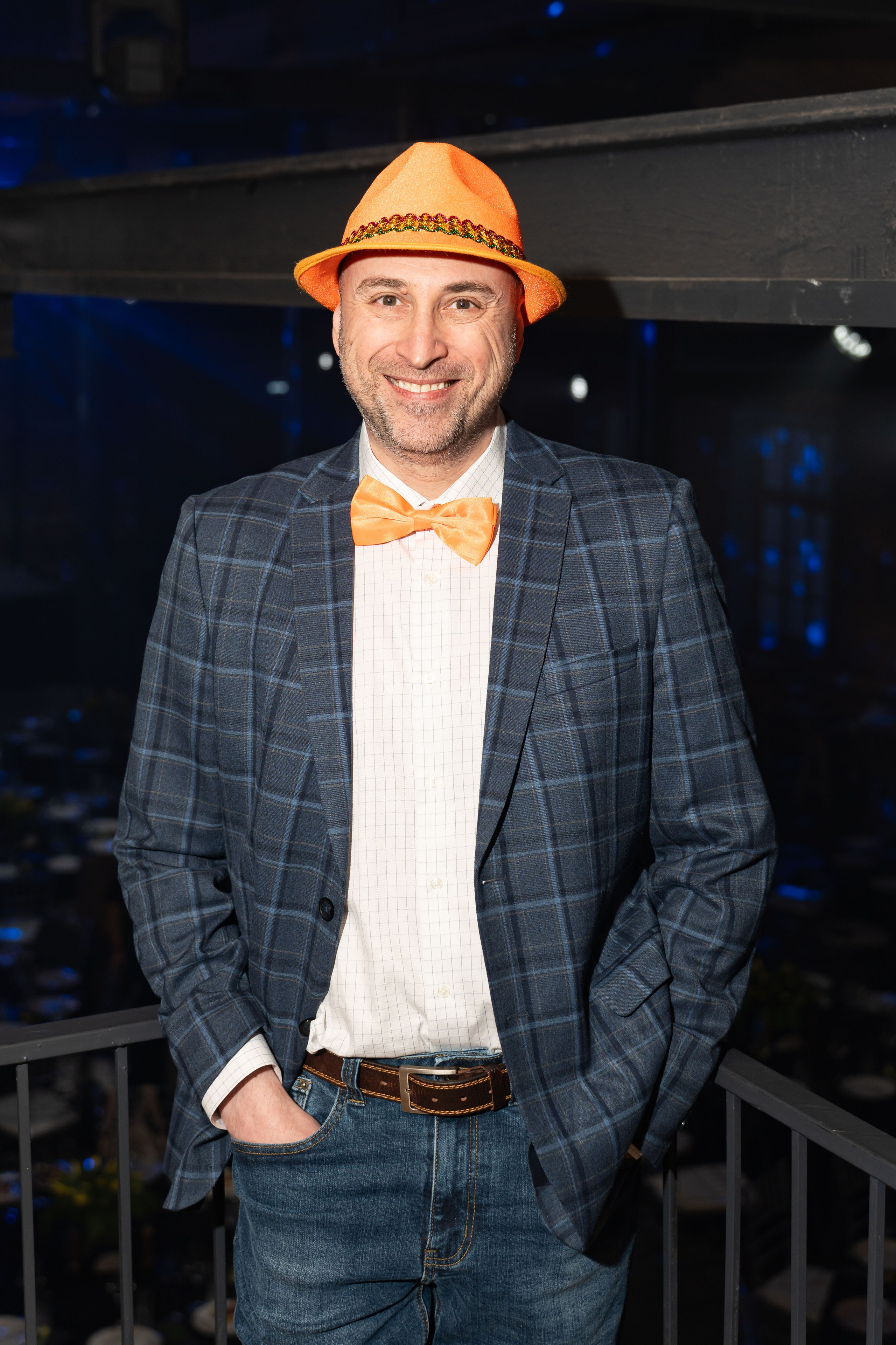 РТК Софт корпаратив. Axenov_eugene