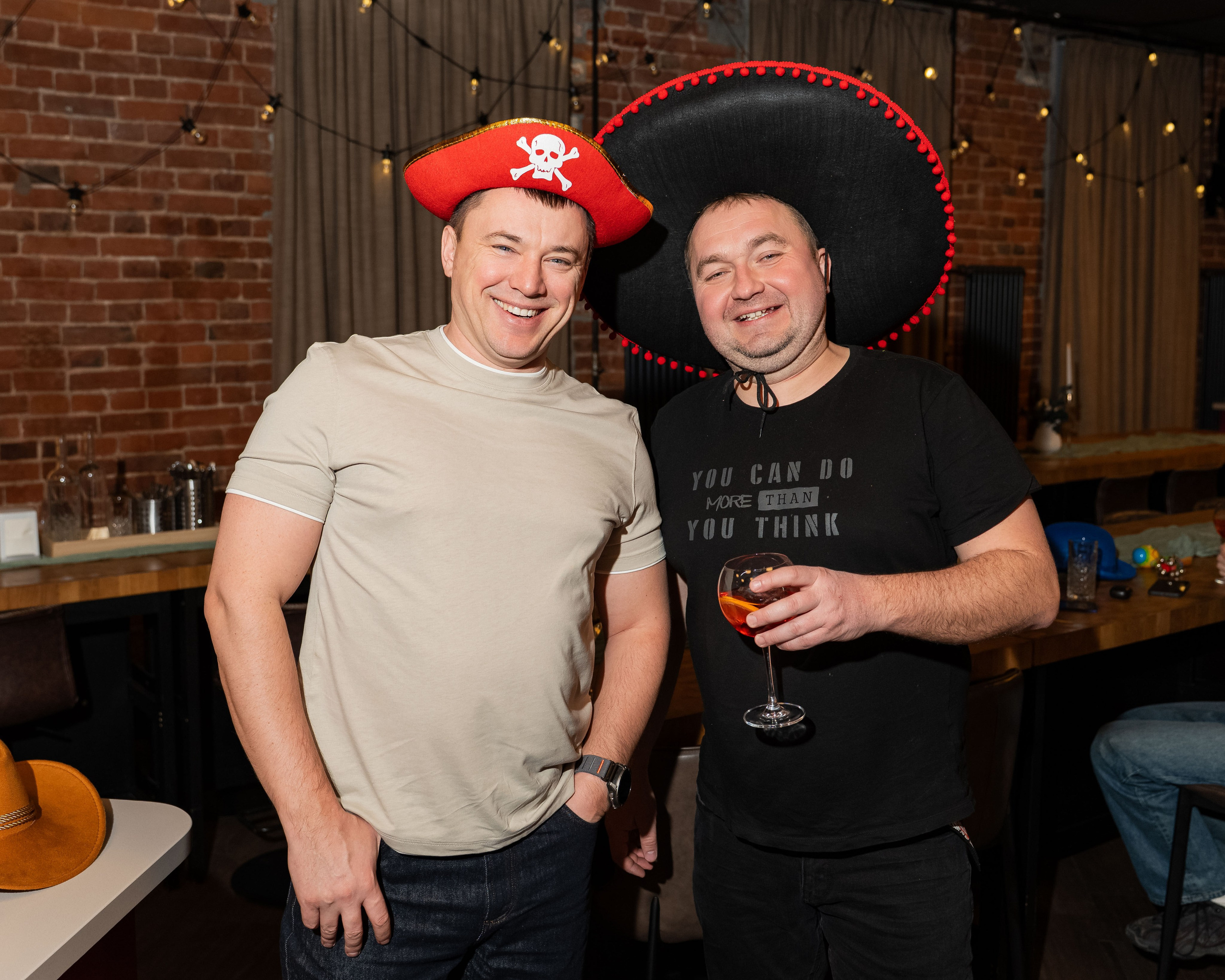 С Днем Рождения, Вячеслав!. Axenov_eugene