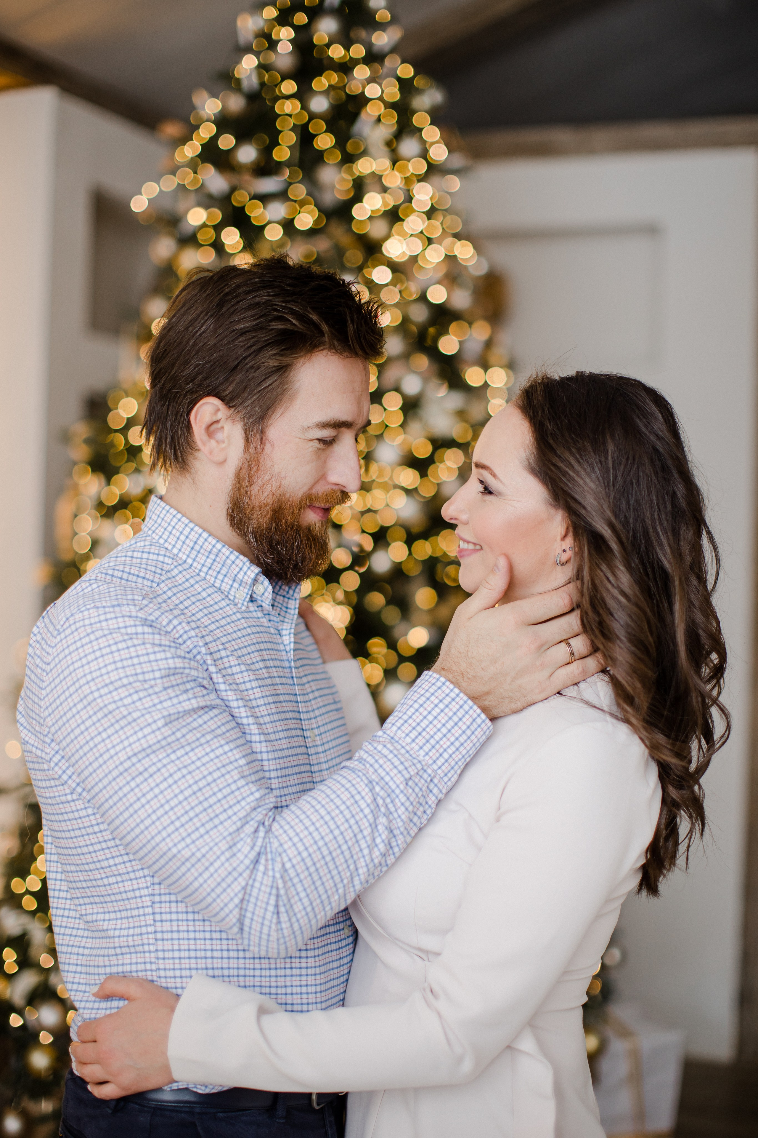 Макс с семьей. Семейный и детский фотограф в Москве Кузьмина Мария