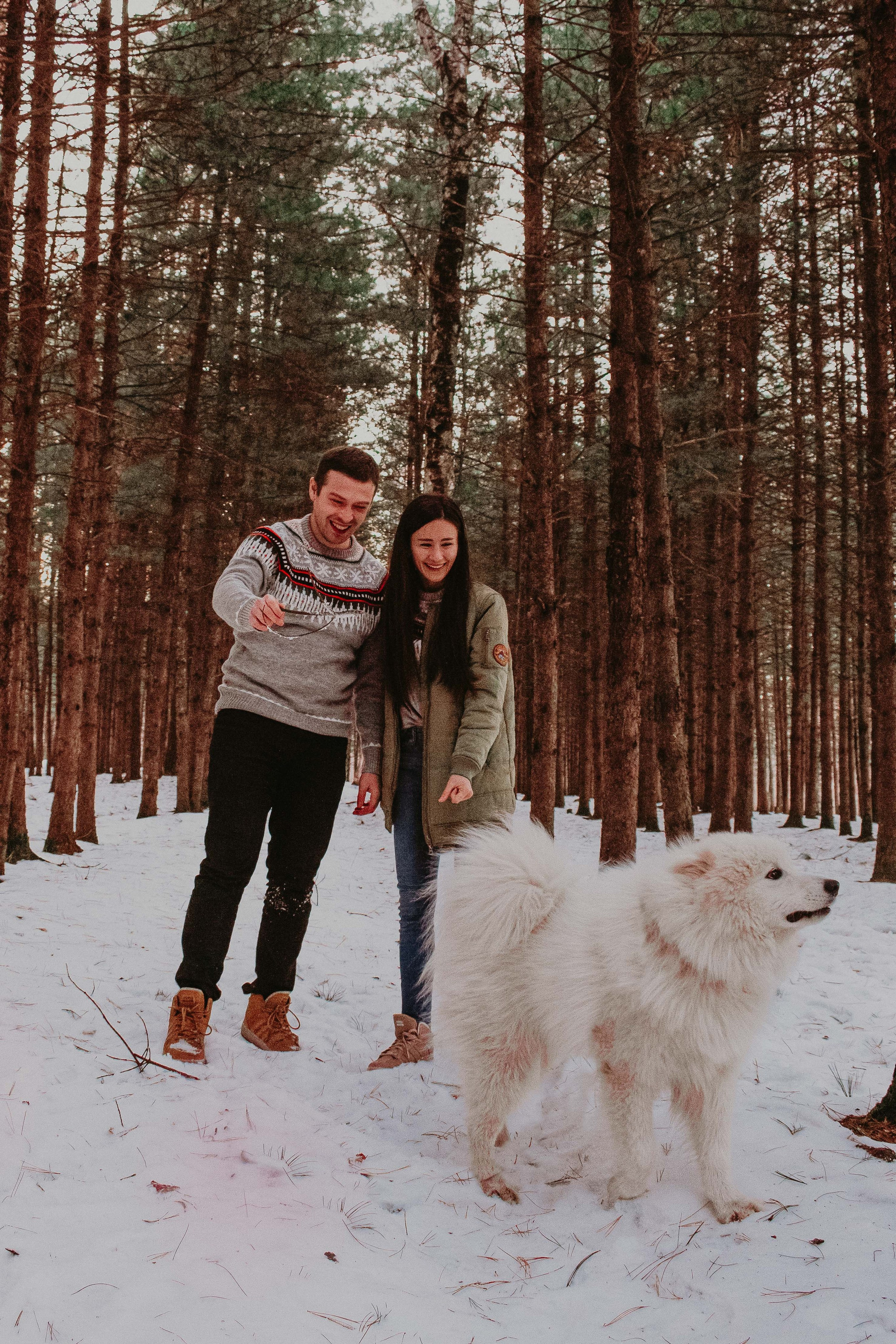 Домашние съемки. Семейный фотограф Москва