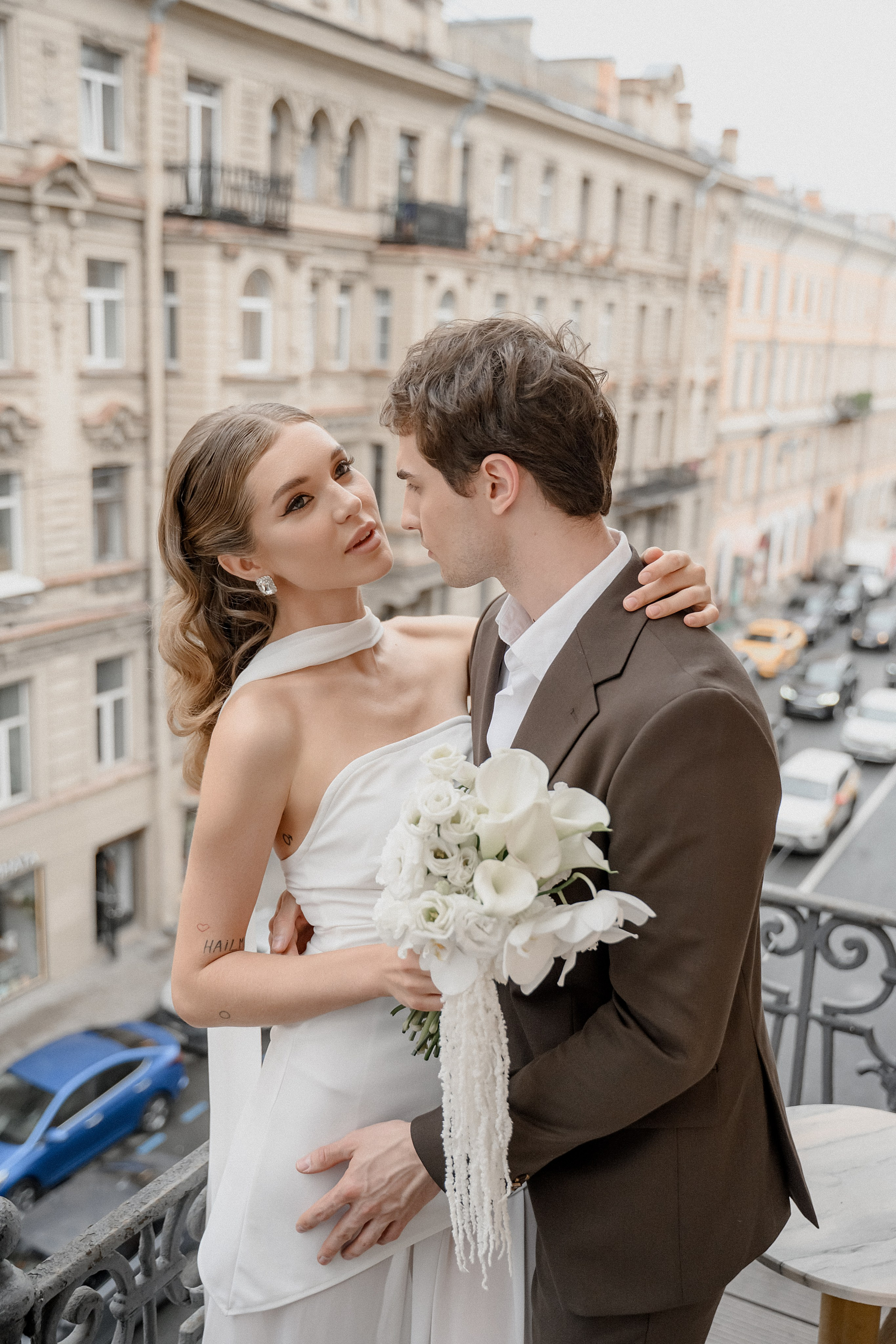 Свадебные серии. Свадебный фотограф Санкт-Петербург  Москва