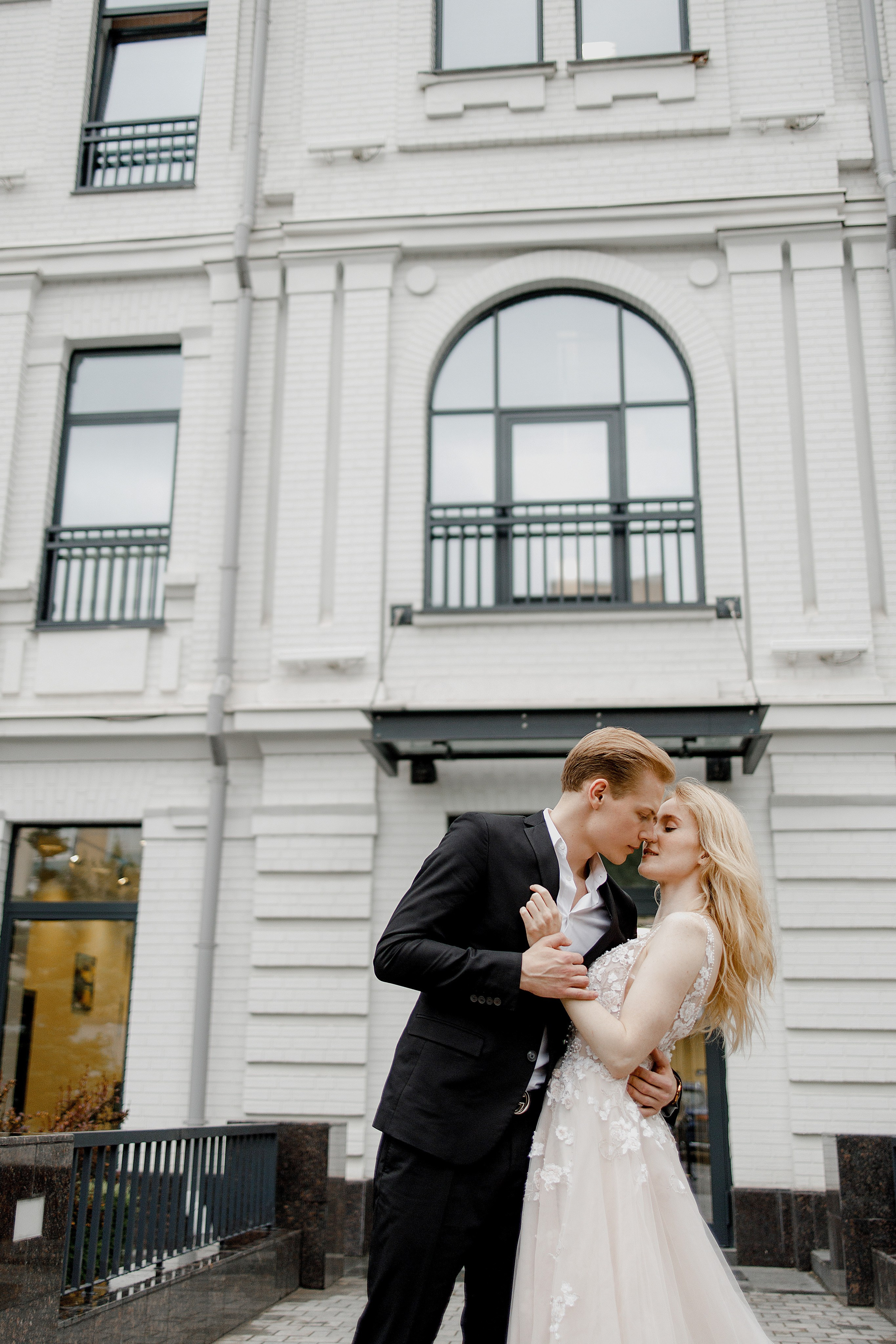Мини Свадьба  Москва 18.08.24. Свадебный фотограф Санкт-Петербург  Москва