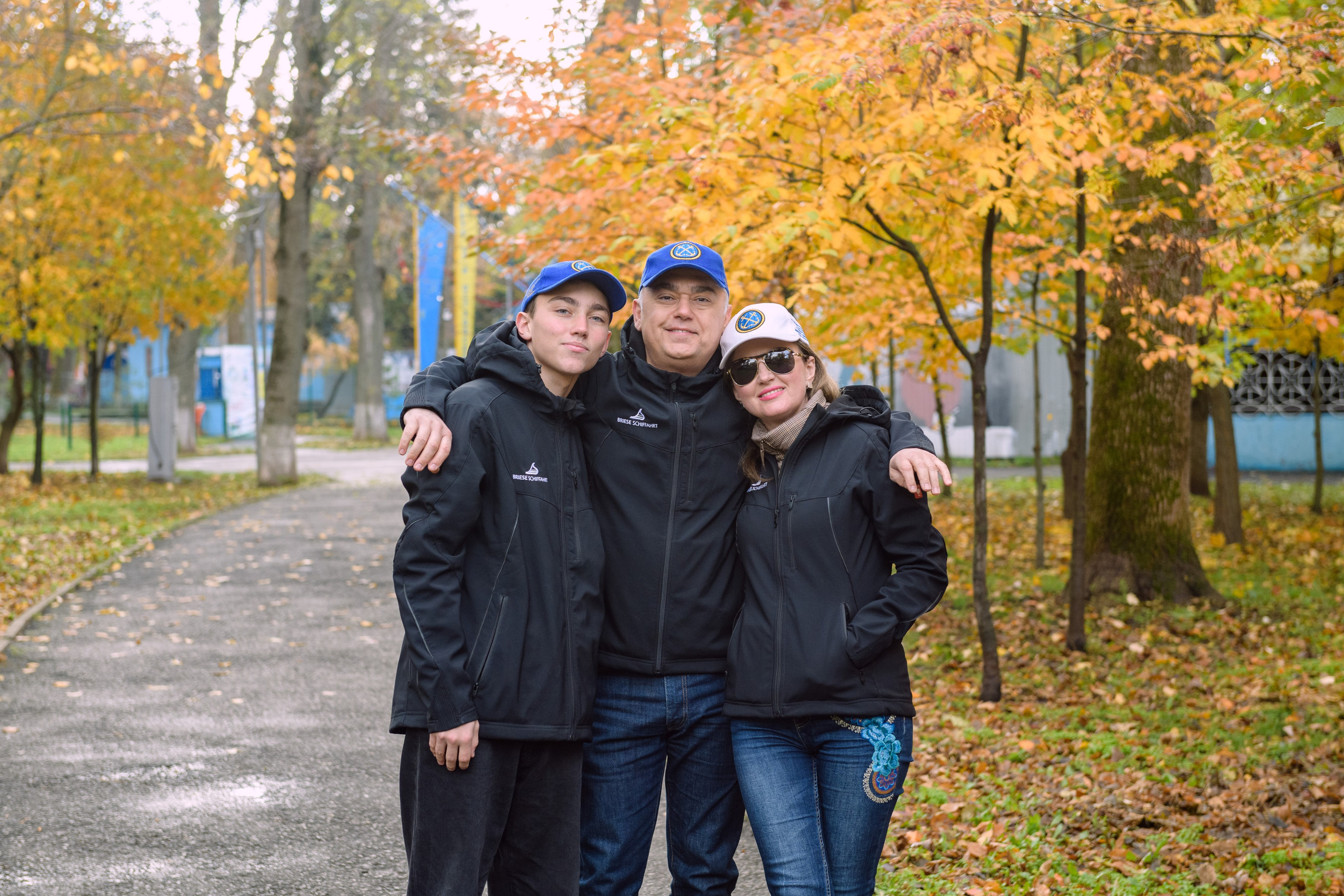 Таня парк Островского, парк Авиаторов. Фотограф в Ростове-на-Дону Маркер Елена