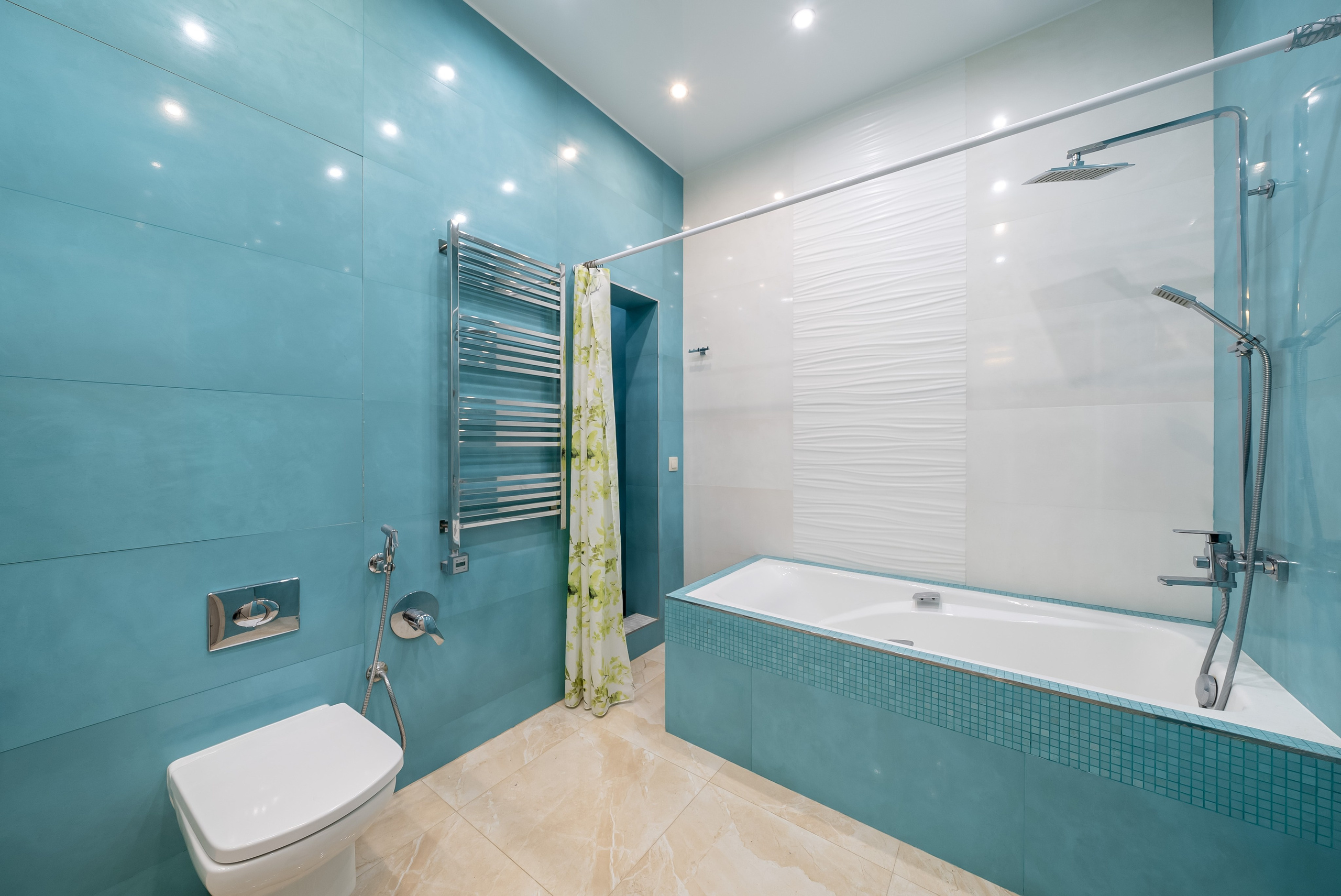 МАРШАЛА ЖУКОВА. Фото и видео-съемка Андраник Хачатурян