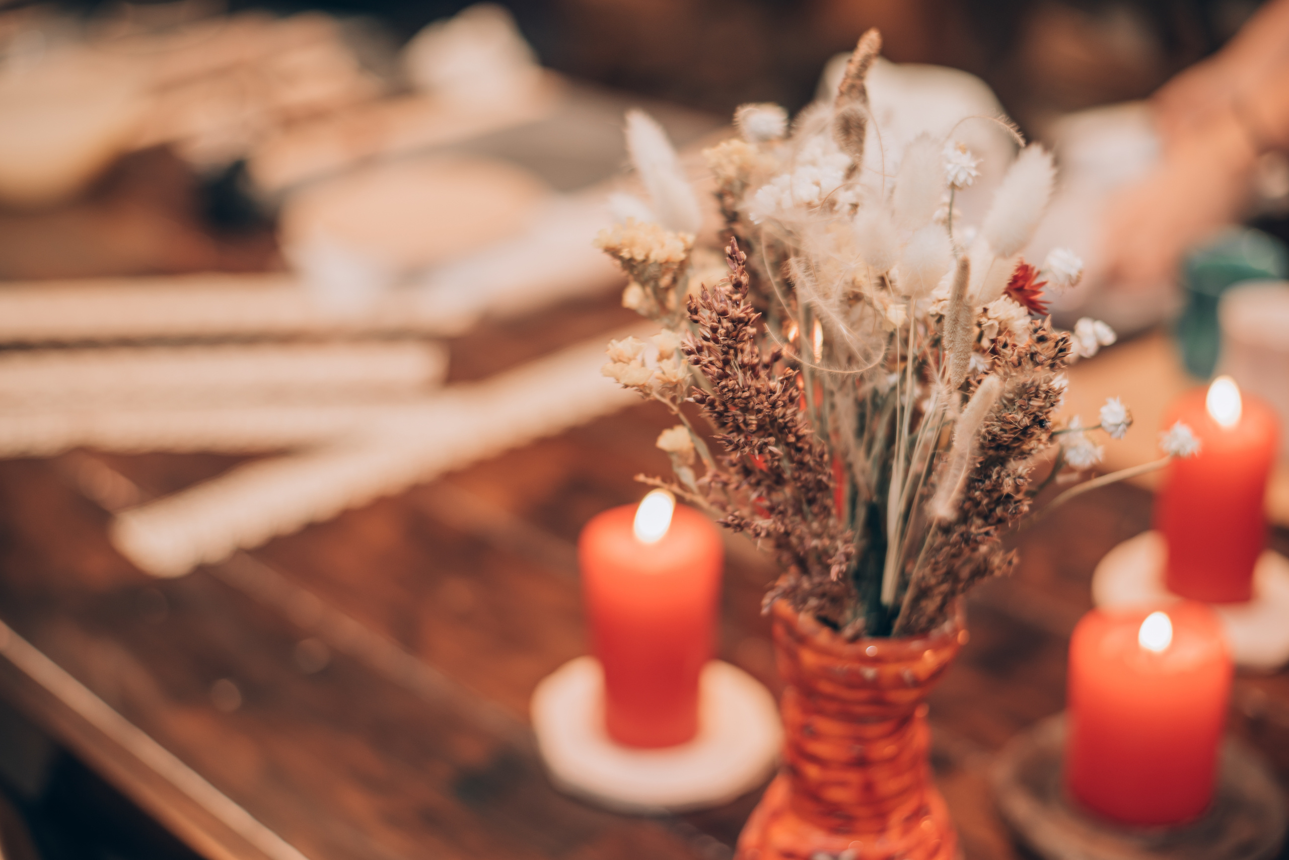 Love Story Николая и Елены. Фотограф в Краснодаре Зеленкина Дарья