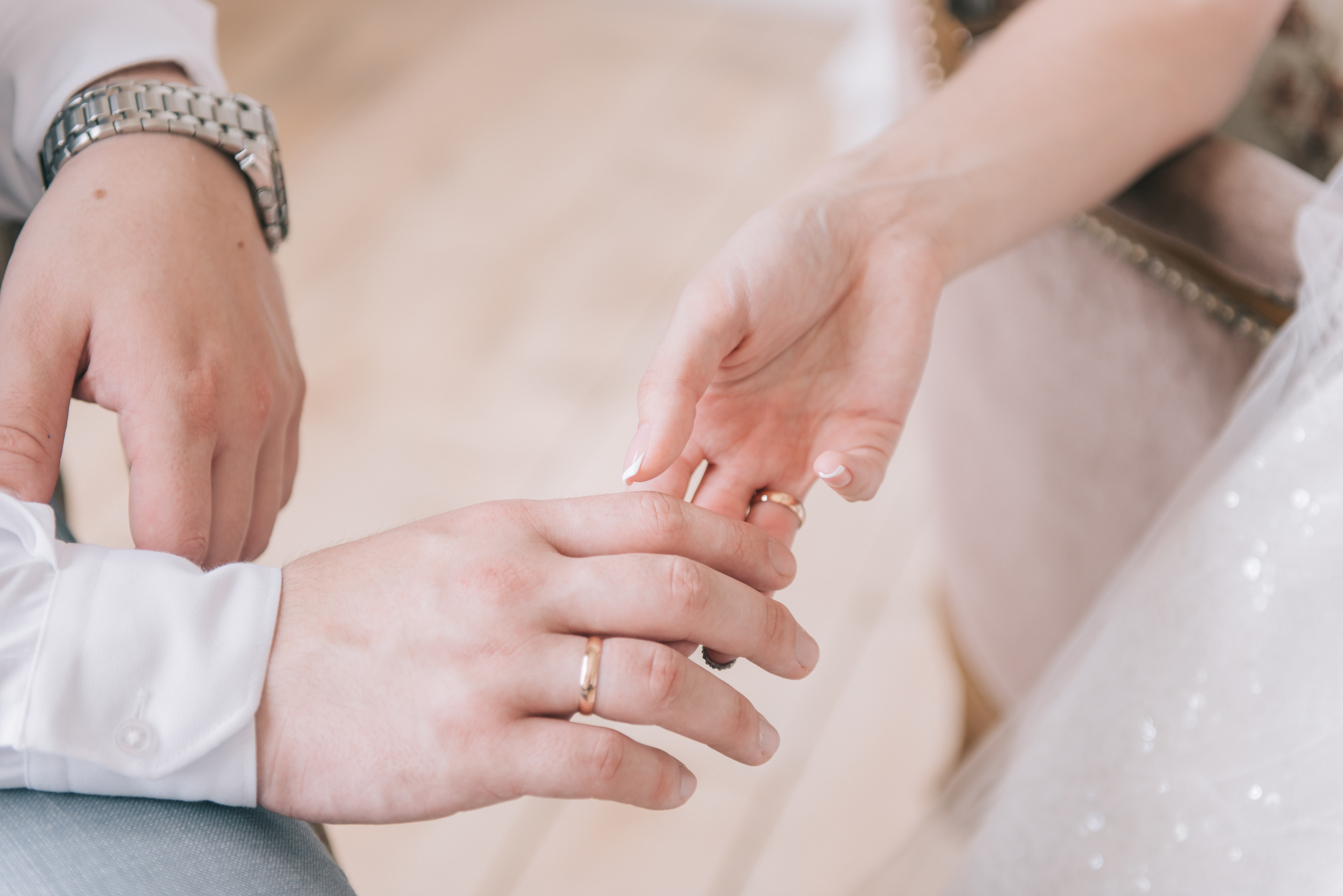 Фотограф в Краснодаре Зеленкина Дарья