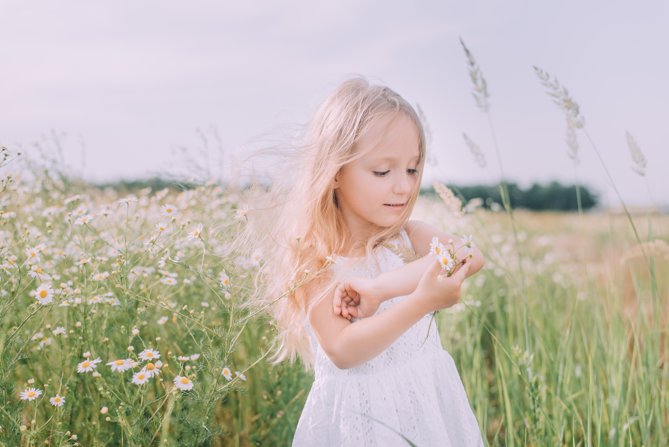 Фотограф в Краснодаре Зеленкина Дарья