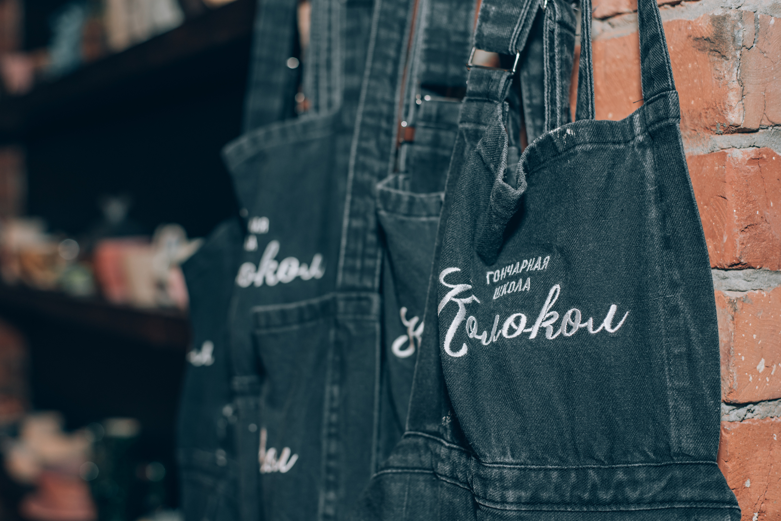 Love Story Николая и Елены. Фотограф в Краснодаре Зеленкина Дарья