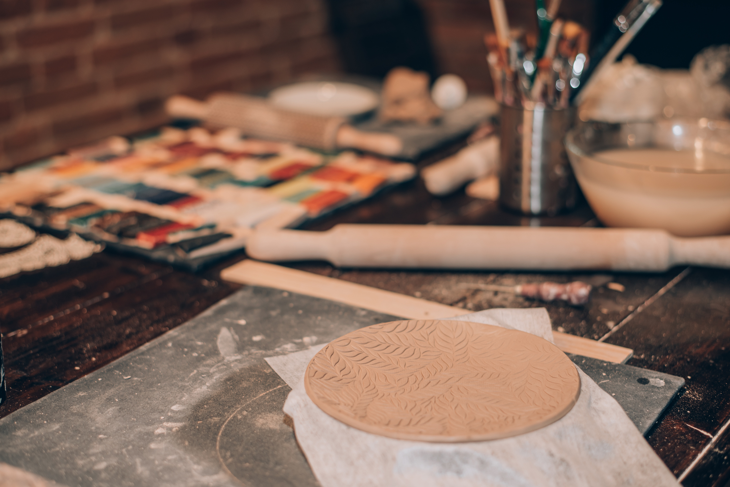 Love Story Николая и Елены. Фотограф в Краснодаре Зеленкина Дарья