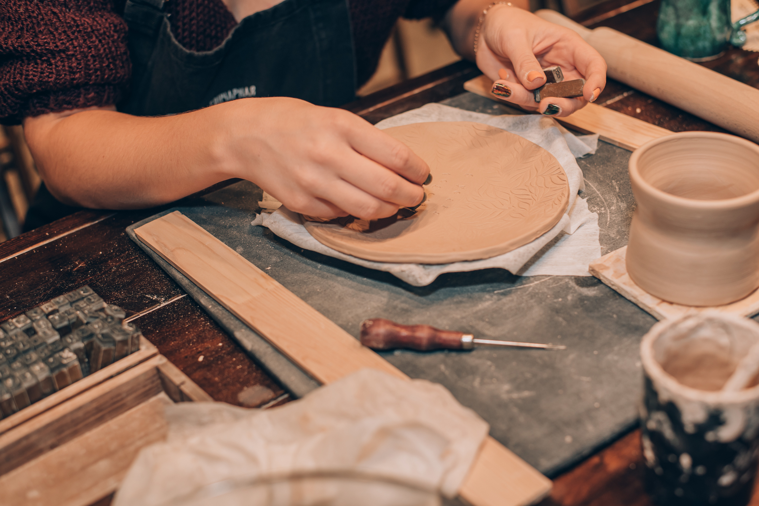 Love Story Николая и Елены. Фотограф в Краснодаре Зеленкина Дарья