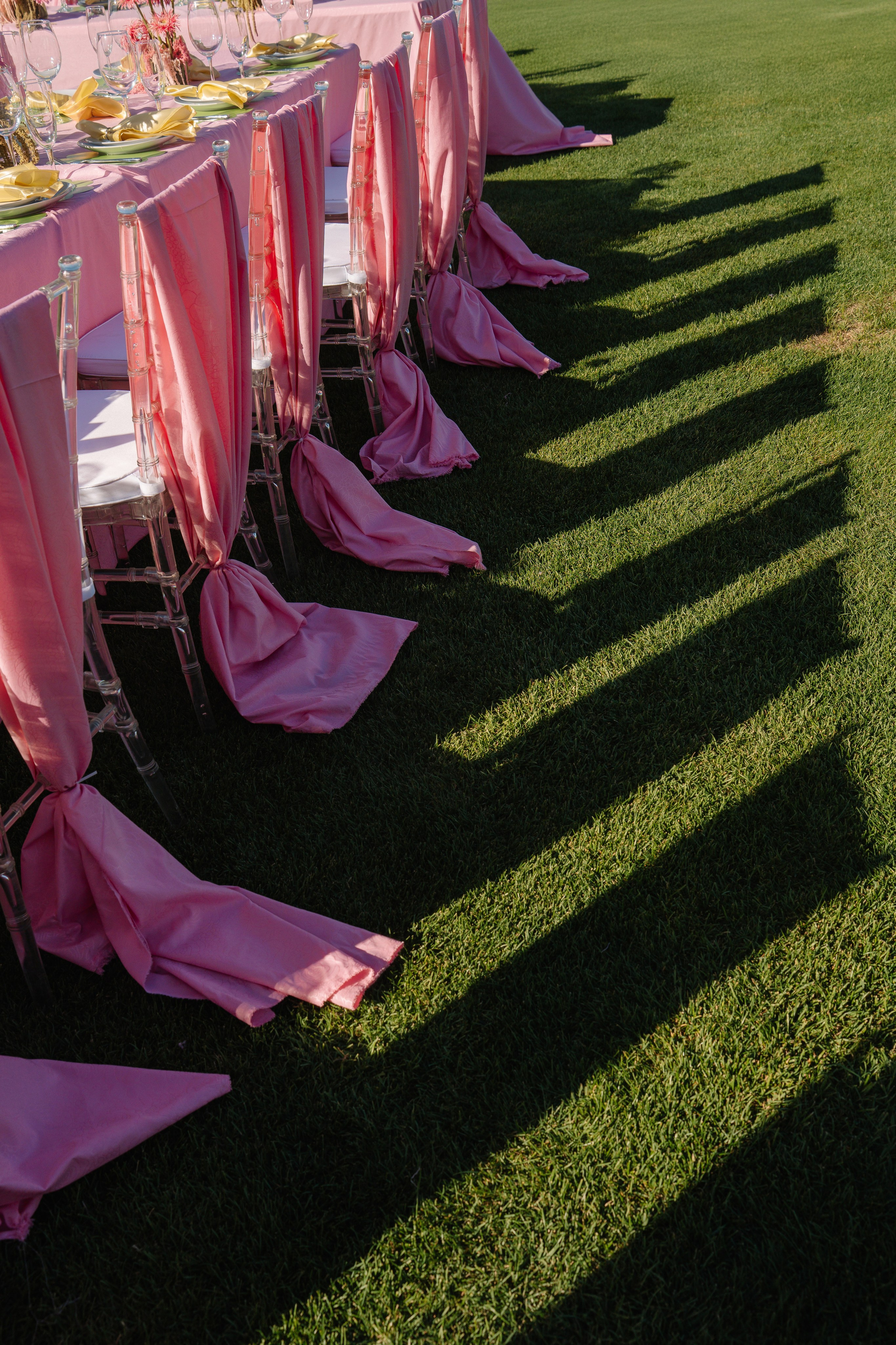 Андрей и Катя. Свадебный и семейный фотограф в Анапе Елена Полетаева