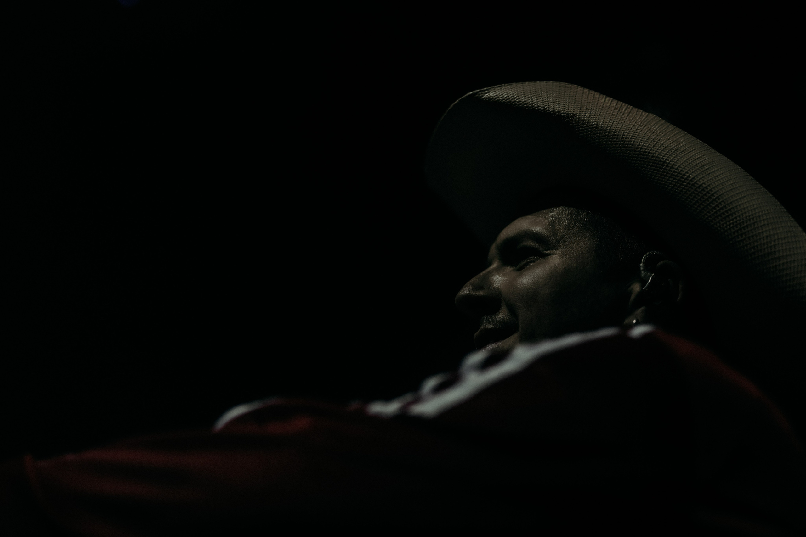 БИРТМАН @1930MOSCOW