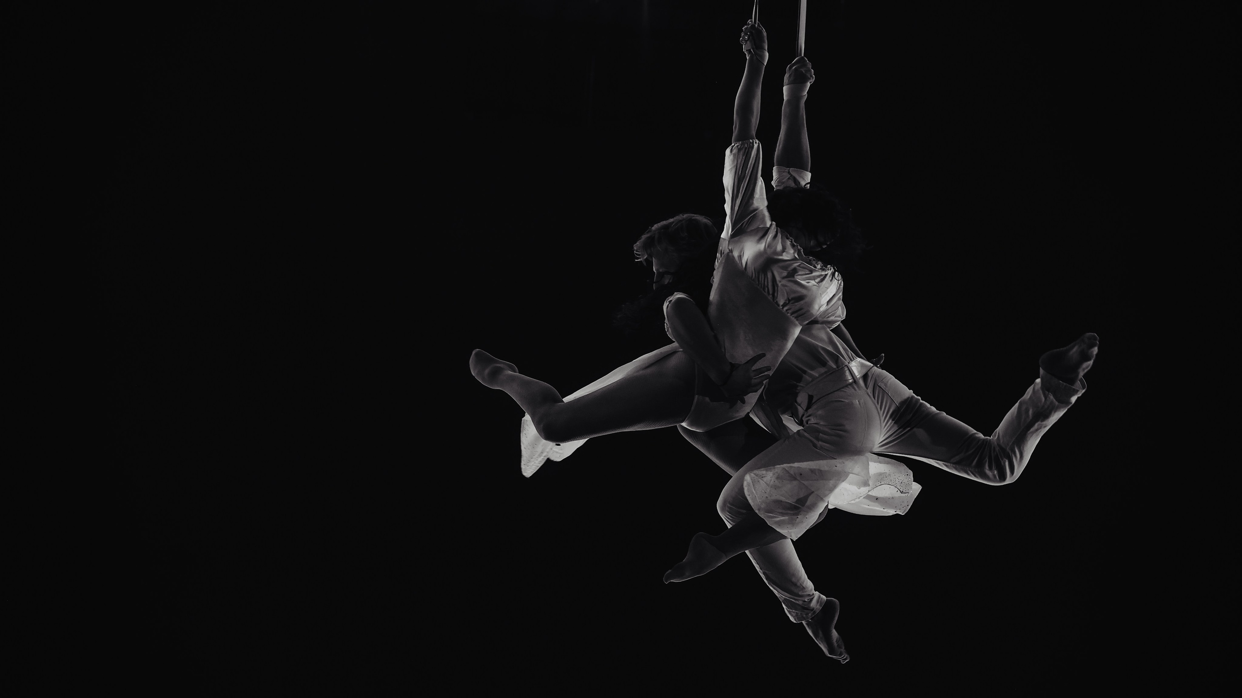 ШАМАН-ОНА МОЯ! @LIVE ARENA