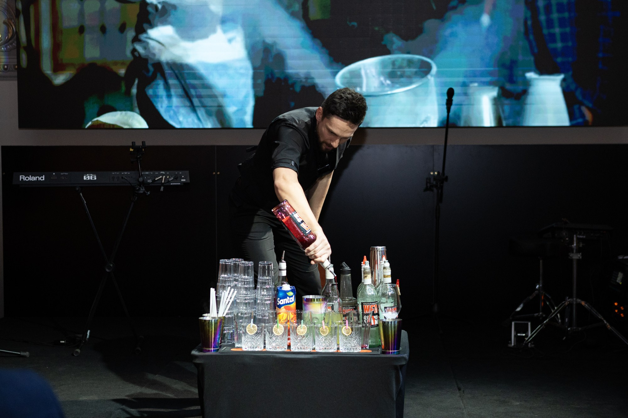 Репортажная съемка для компании Невский принт. Коммерческий и репортажный фотограф в Санкт-Петербурге Андрей Васильев