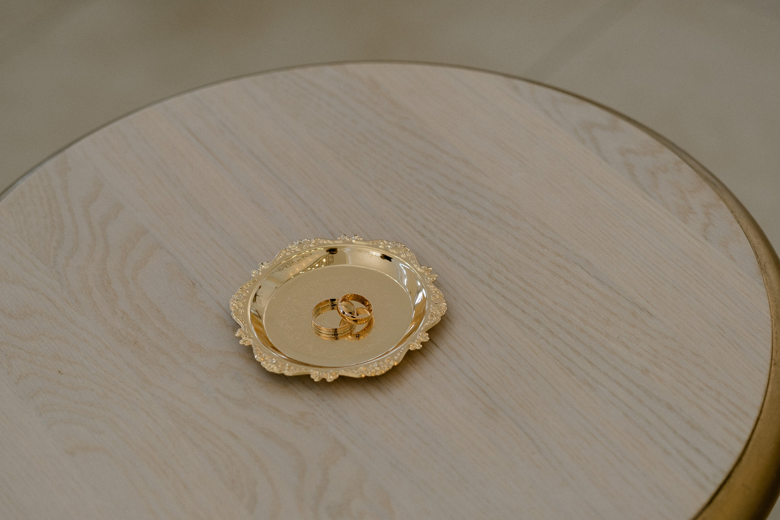 Коля & Юля. Свадебный и семейный фотограф в Казани и Зеленодольске Ланочкин Илья