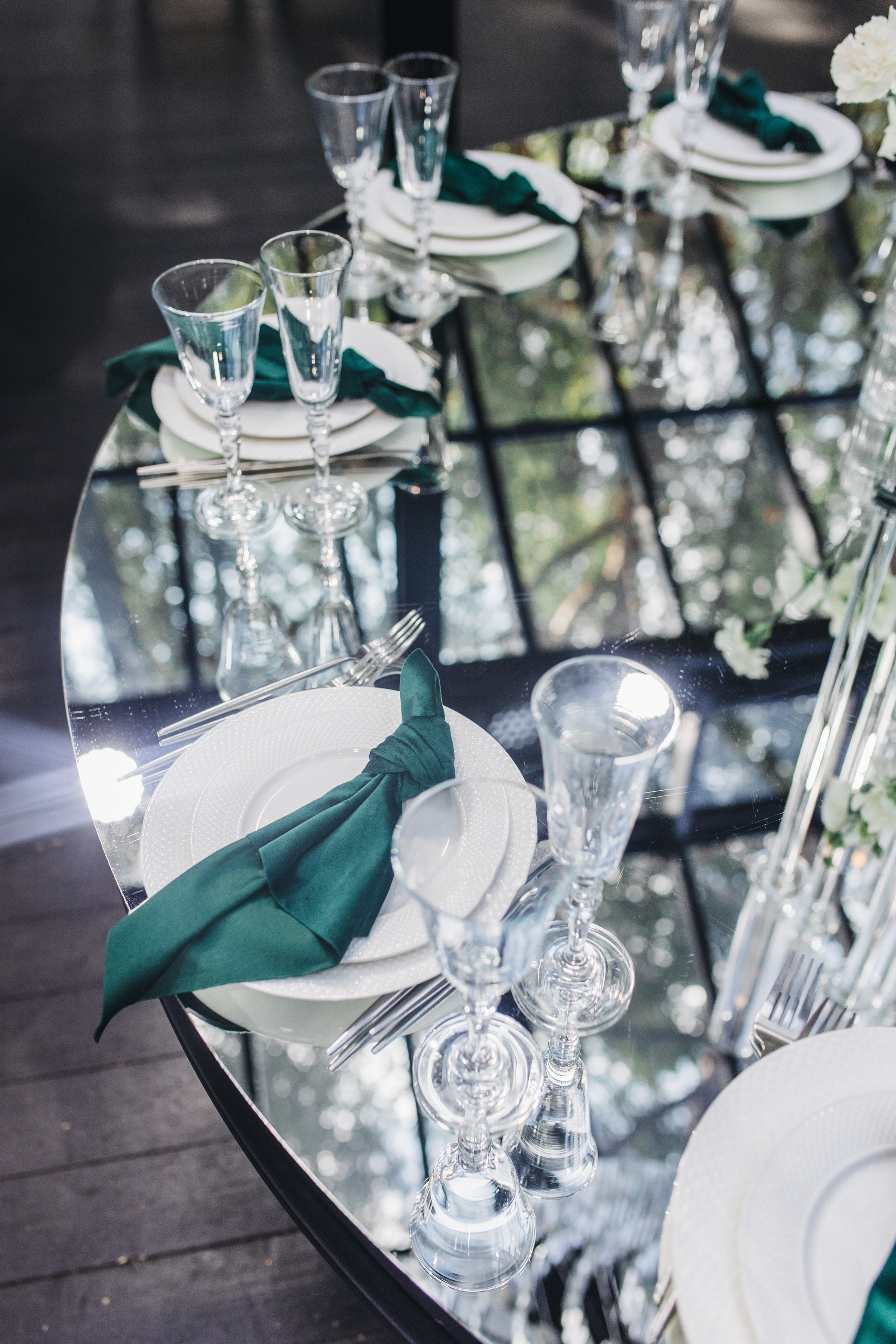 Артур и Жанна. Wedding and family photography Adamians