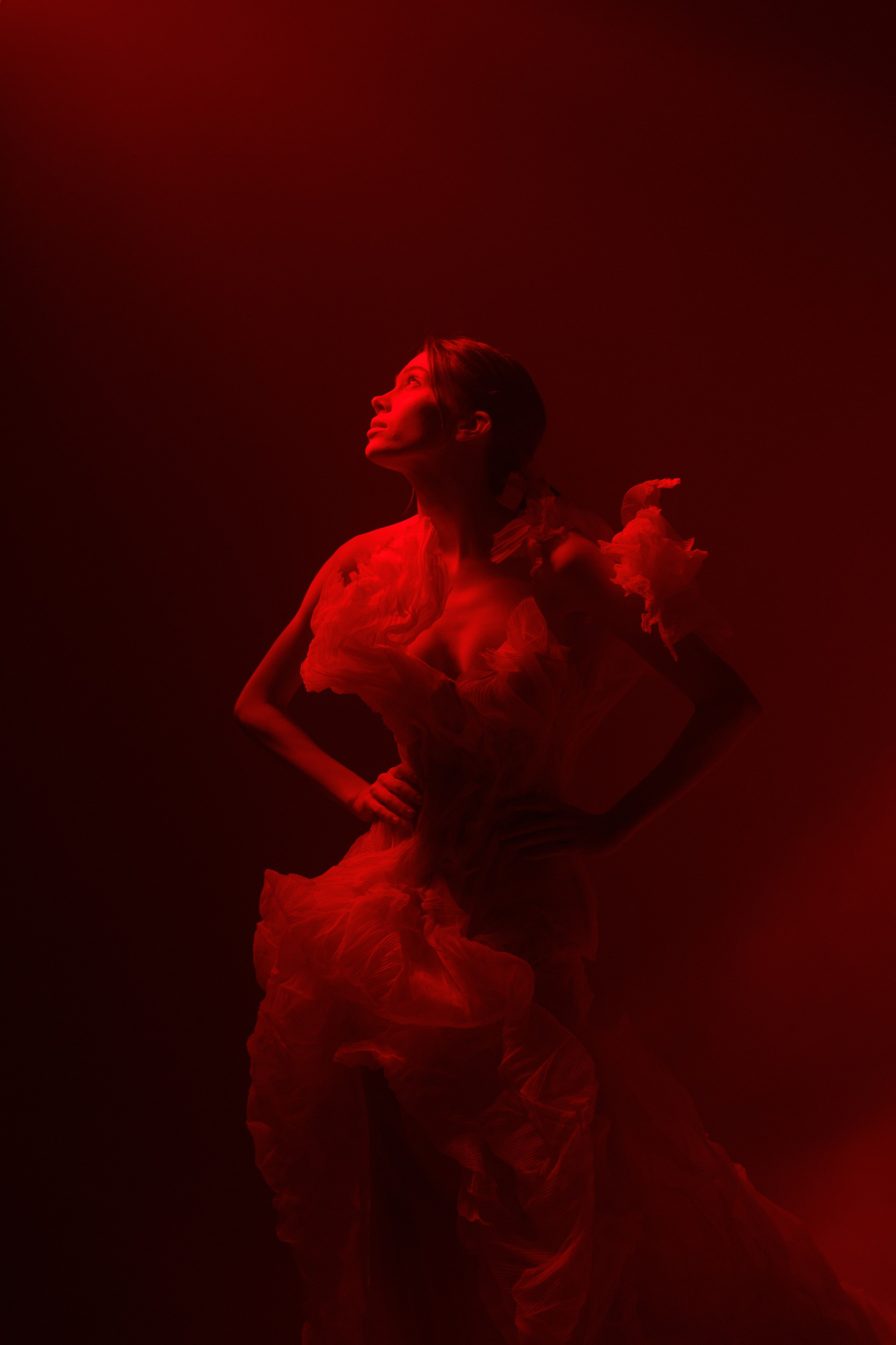 Невеста 2024. Свадебный фотограф в Нижнем Новгороде — Эдуард Смирнов