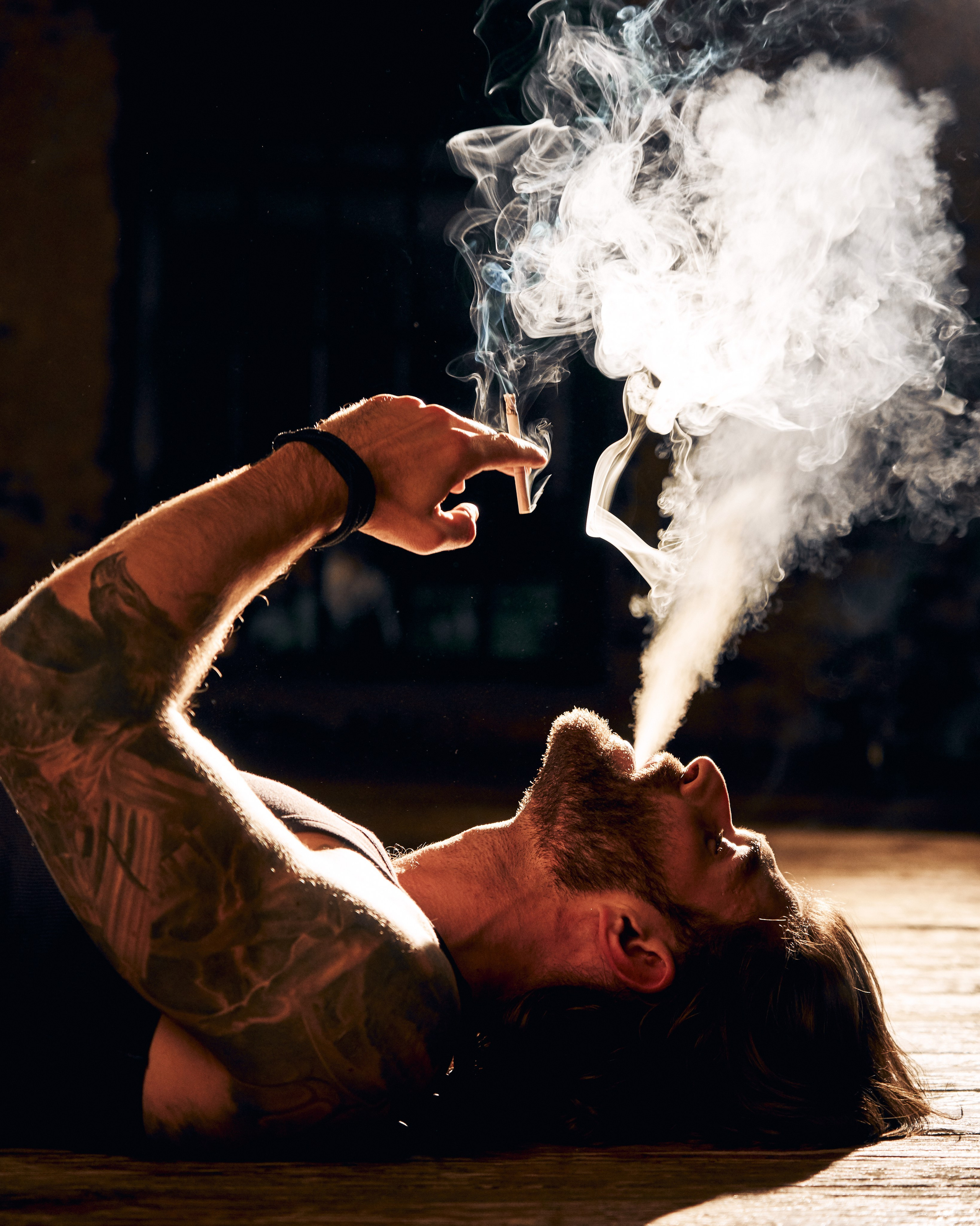 Модельные съемки. Свадебный и репортажный фотограф