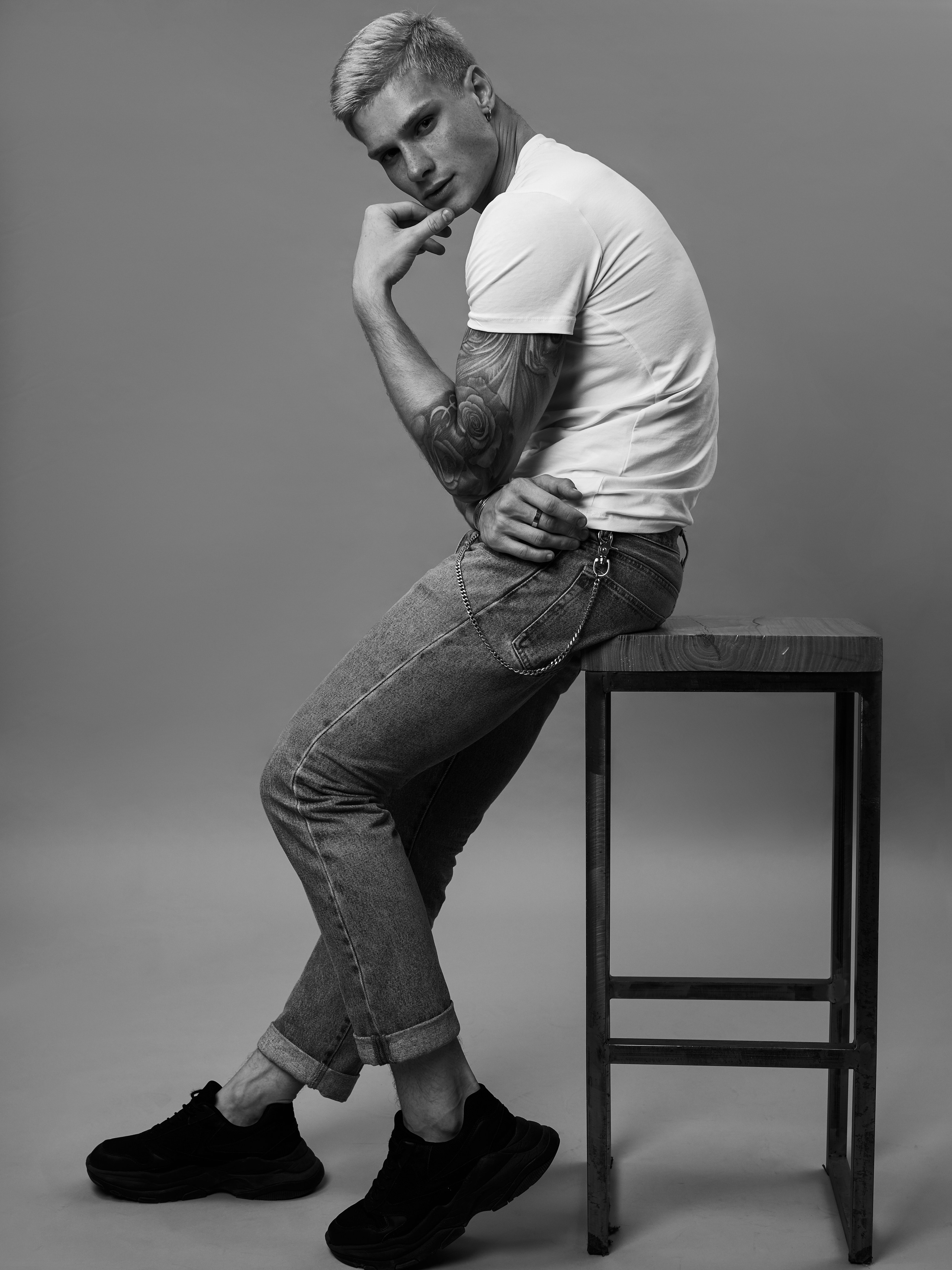 Модельные съемки. Свадебный и репортажный фотограф