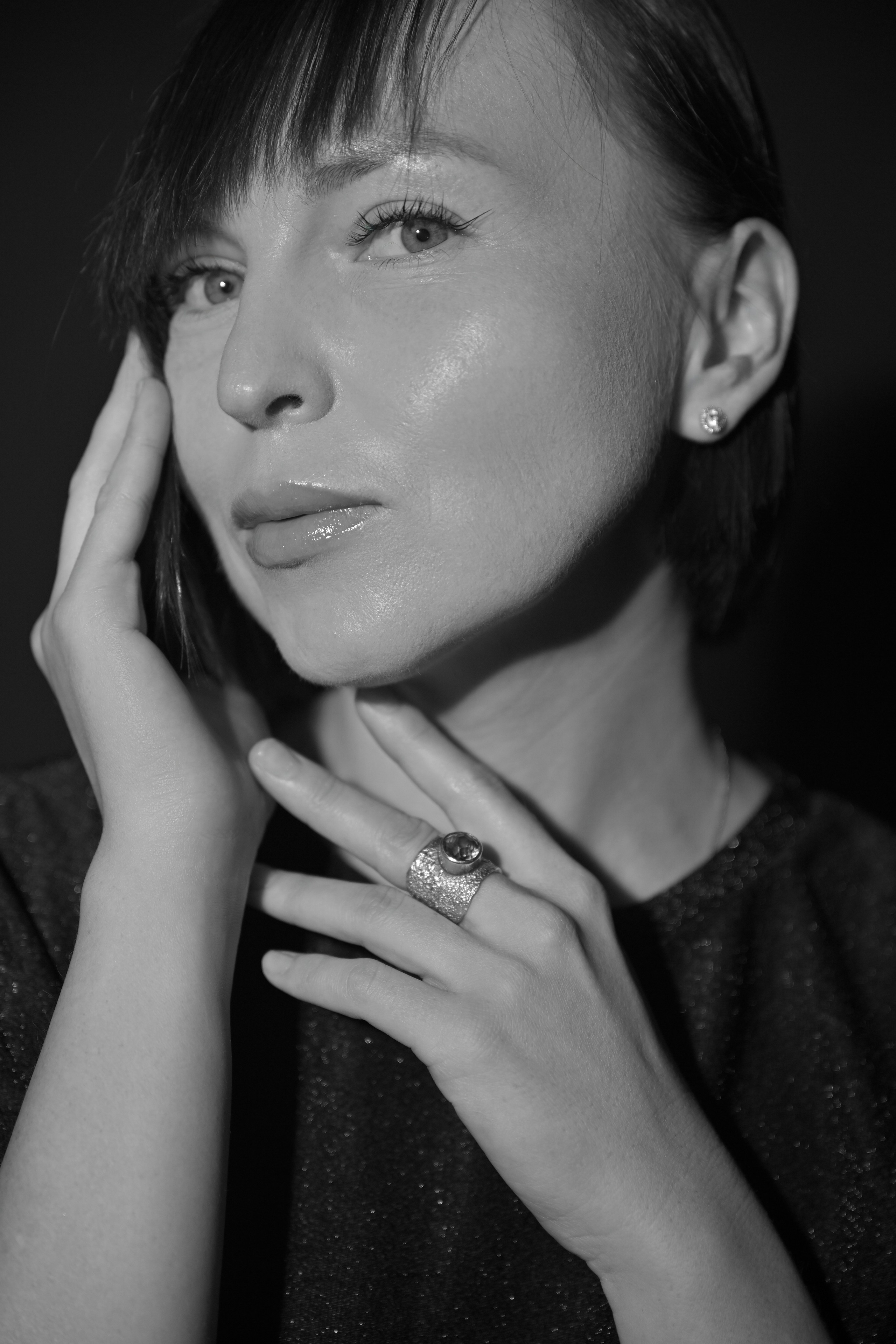 Студийные фотосессии. Студийный и свадебный фотограф и видеограф в Севастополе — Юлия Макаренко