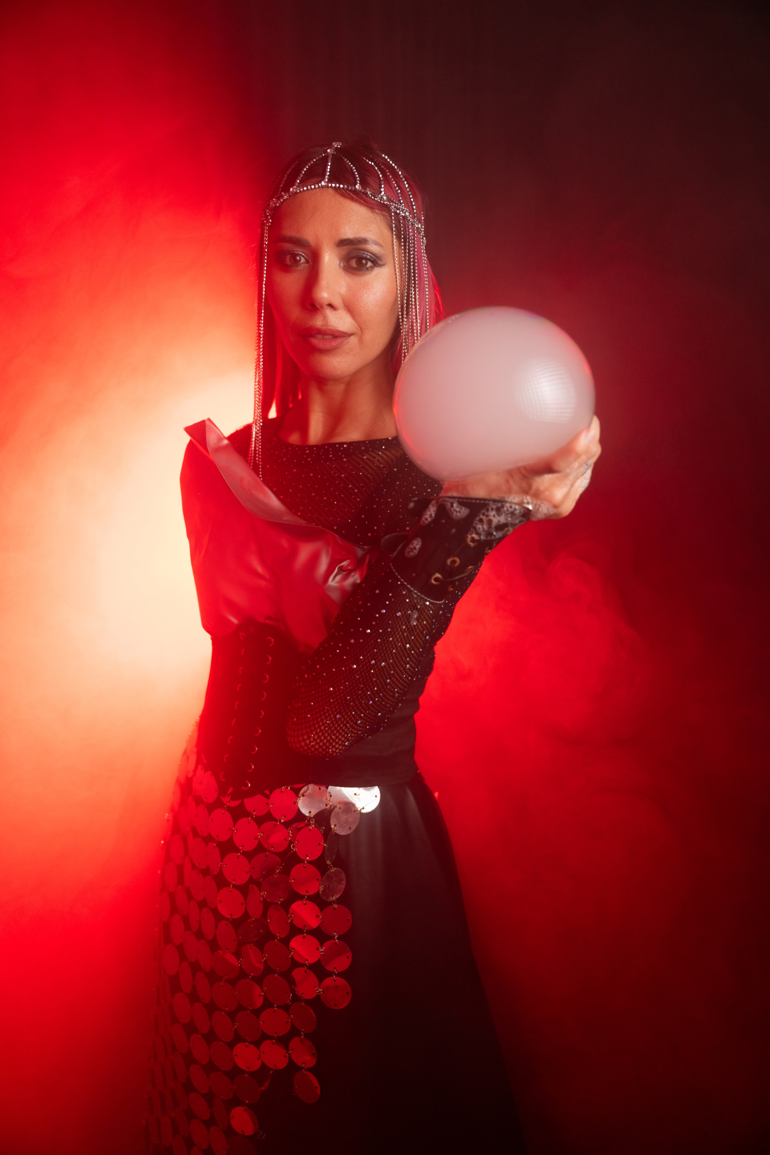 Для актеров и владельцев шоу программ. Деловые фотосессии. Студийный и свадебный фотограф и видеограф в Севастополе — Юлия Макаренко