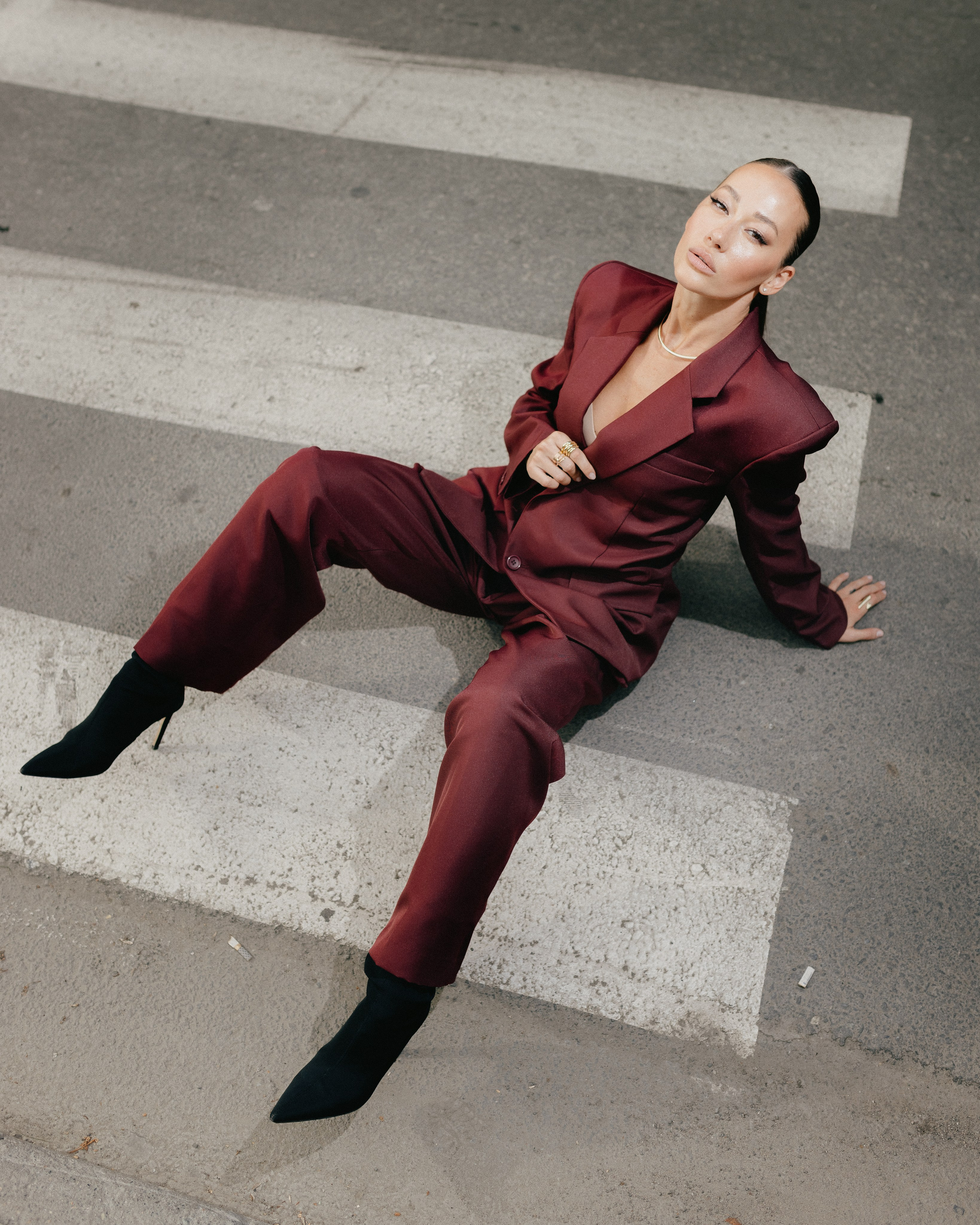 ОДЕЖДА. Главная