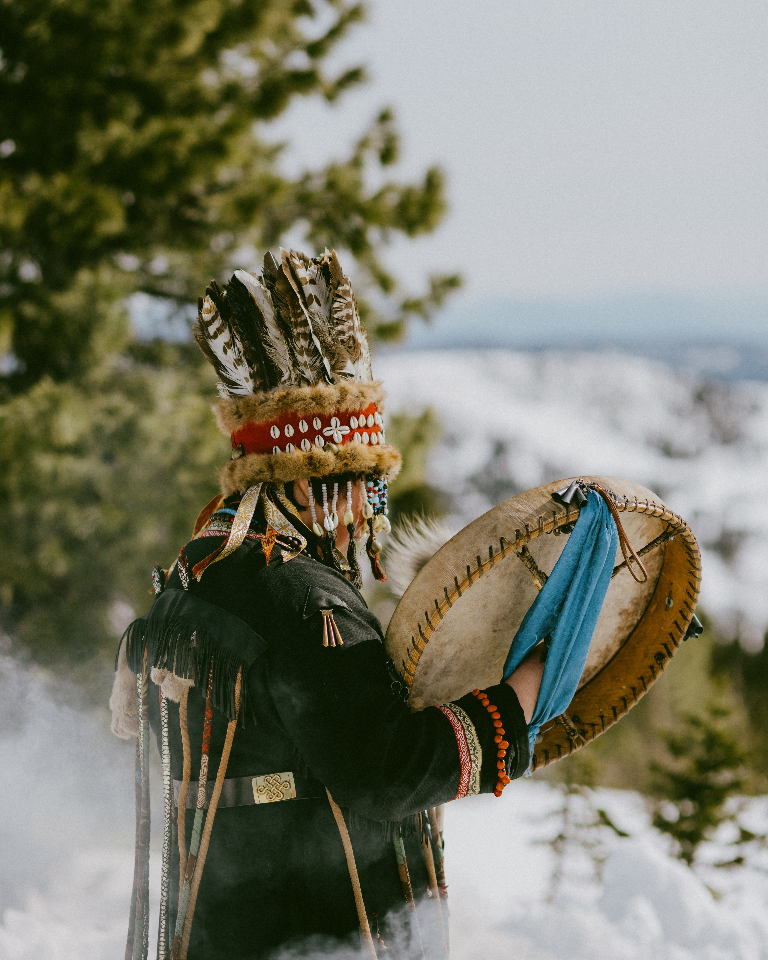 Шерегеш апрель '25. Главная