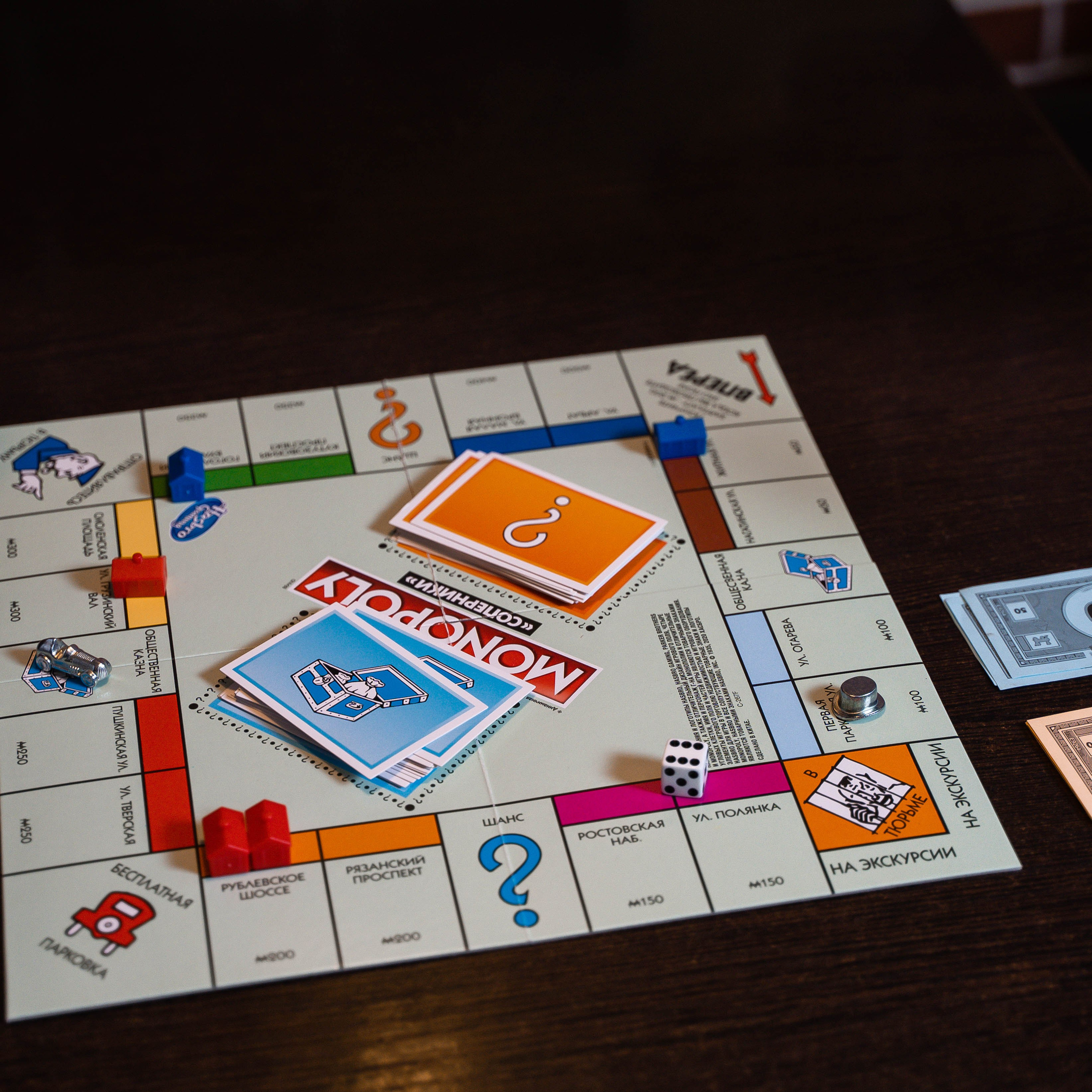 Интерьерная съёмка. Shmeleva.ph Фотограф Волгоград и Волжский — Анна Шмелева