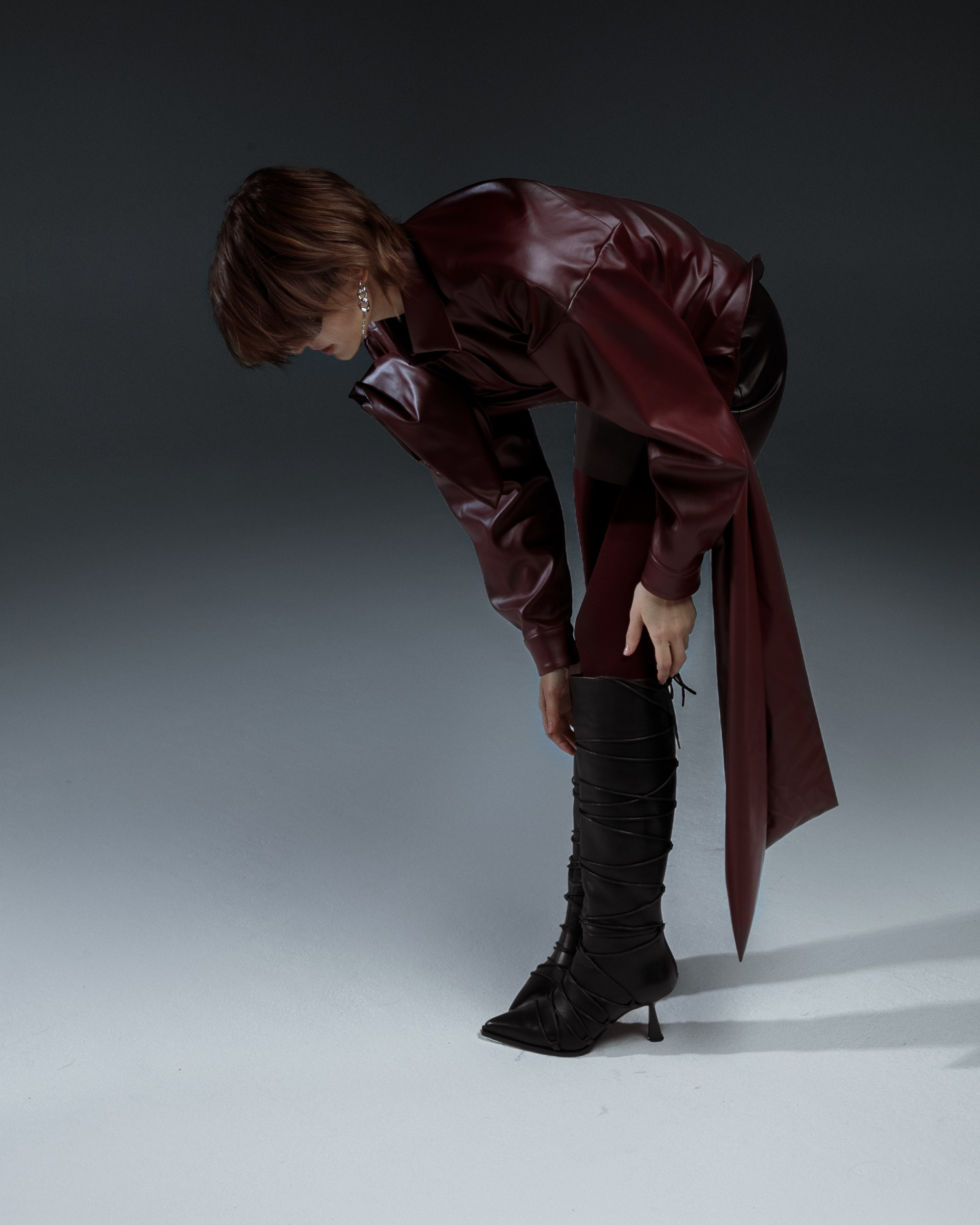 Evigi. Каталожный и предметный фотограф в Москве Анна Nesmeliva