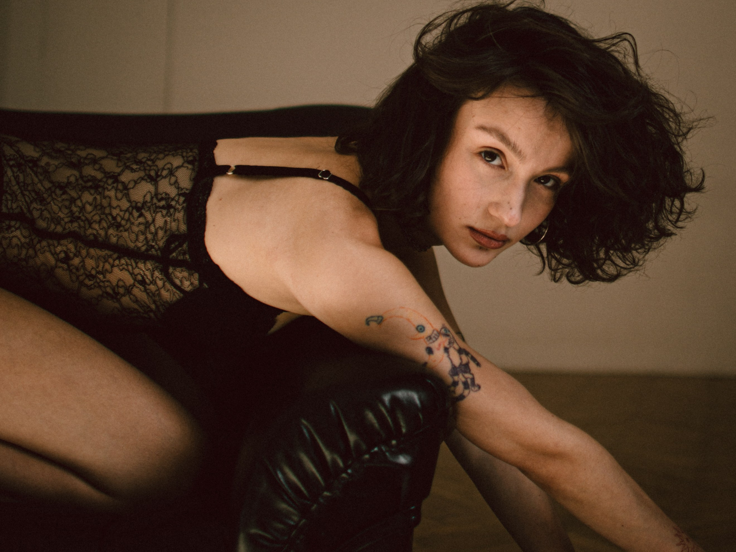 Леся. Катерина | Женский фотограф|Белгород