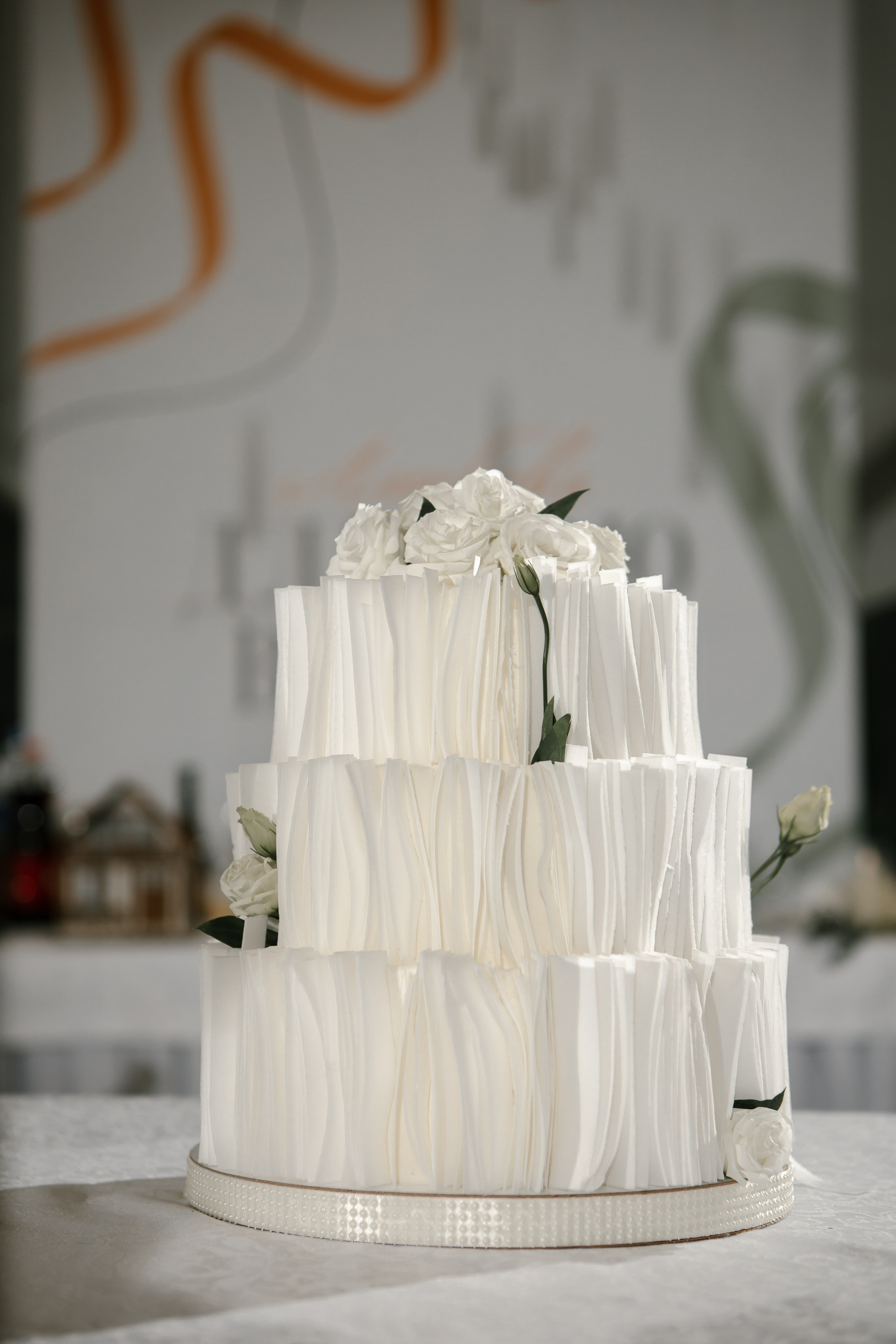 Ivona | Dmitriy. Свадебный фотограф в Барнауле Юлия Гербер